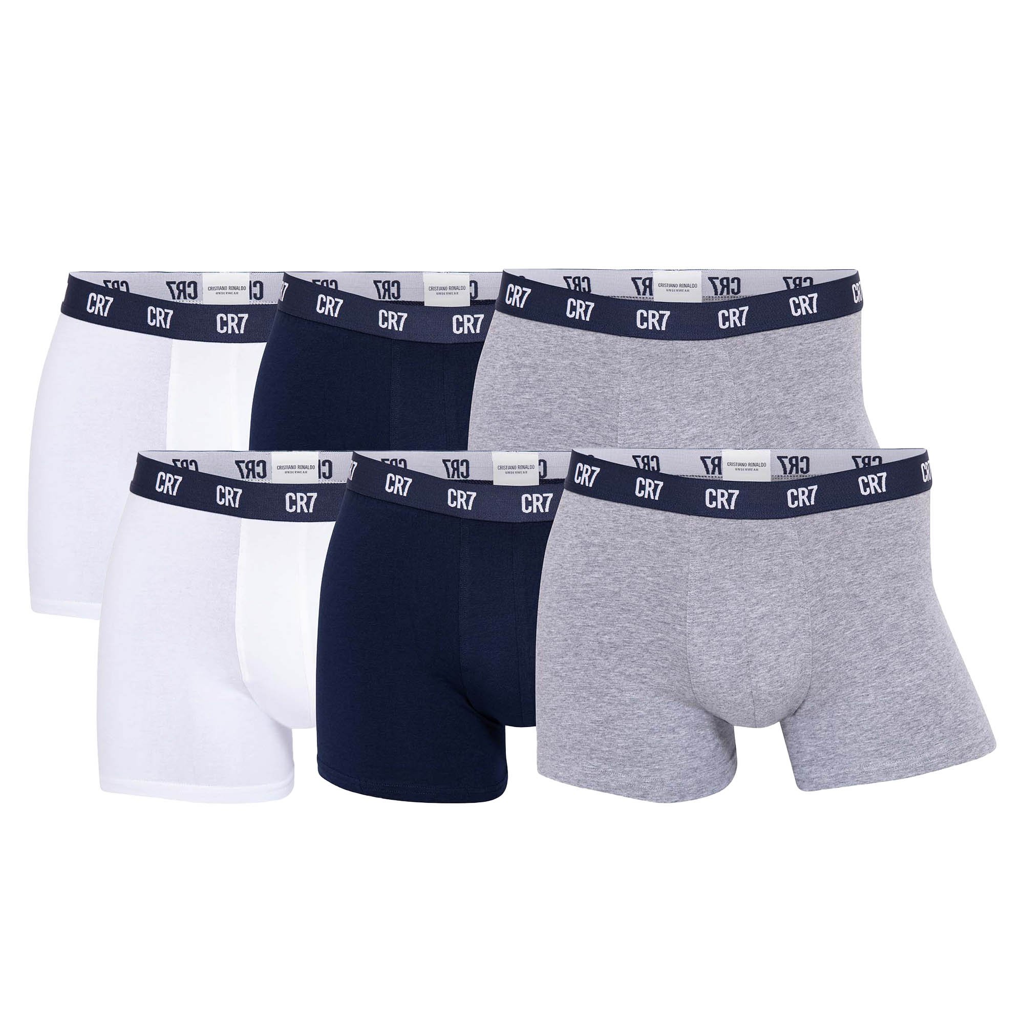 Herren Boxershort 