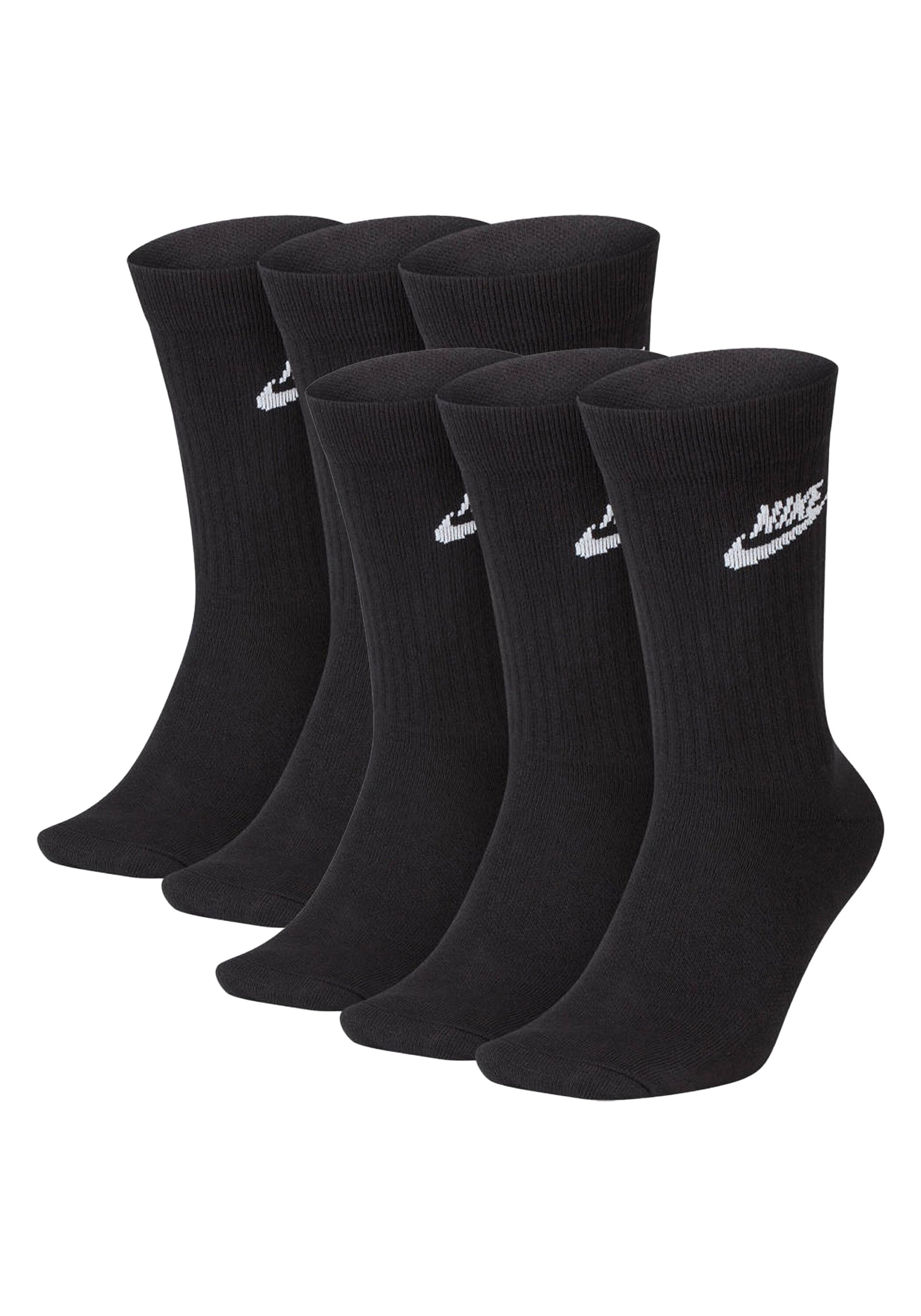 Unisex Socken 