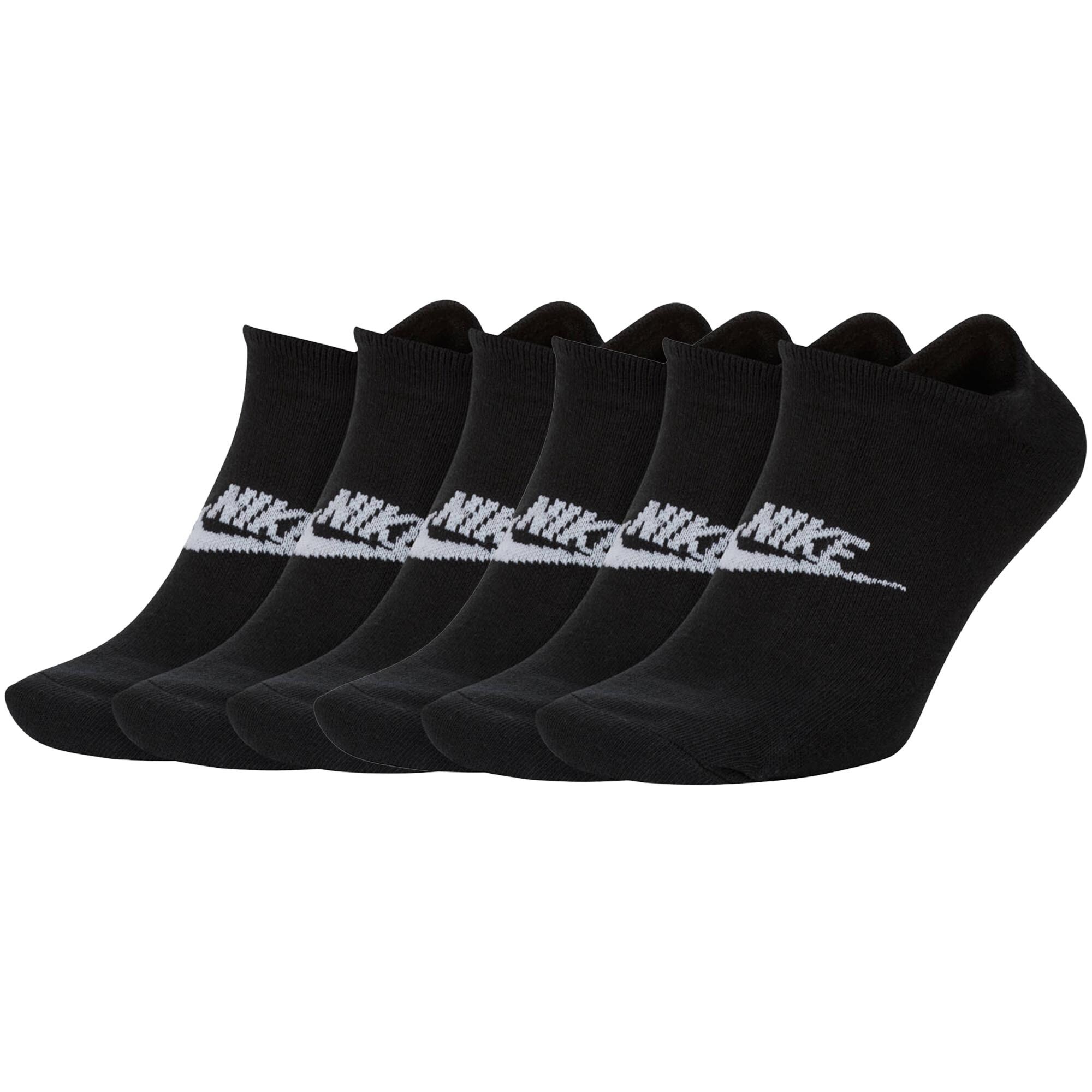 SPORTSWEAR EVERYDAY ESSEN Unisex Socken 