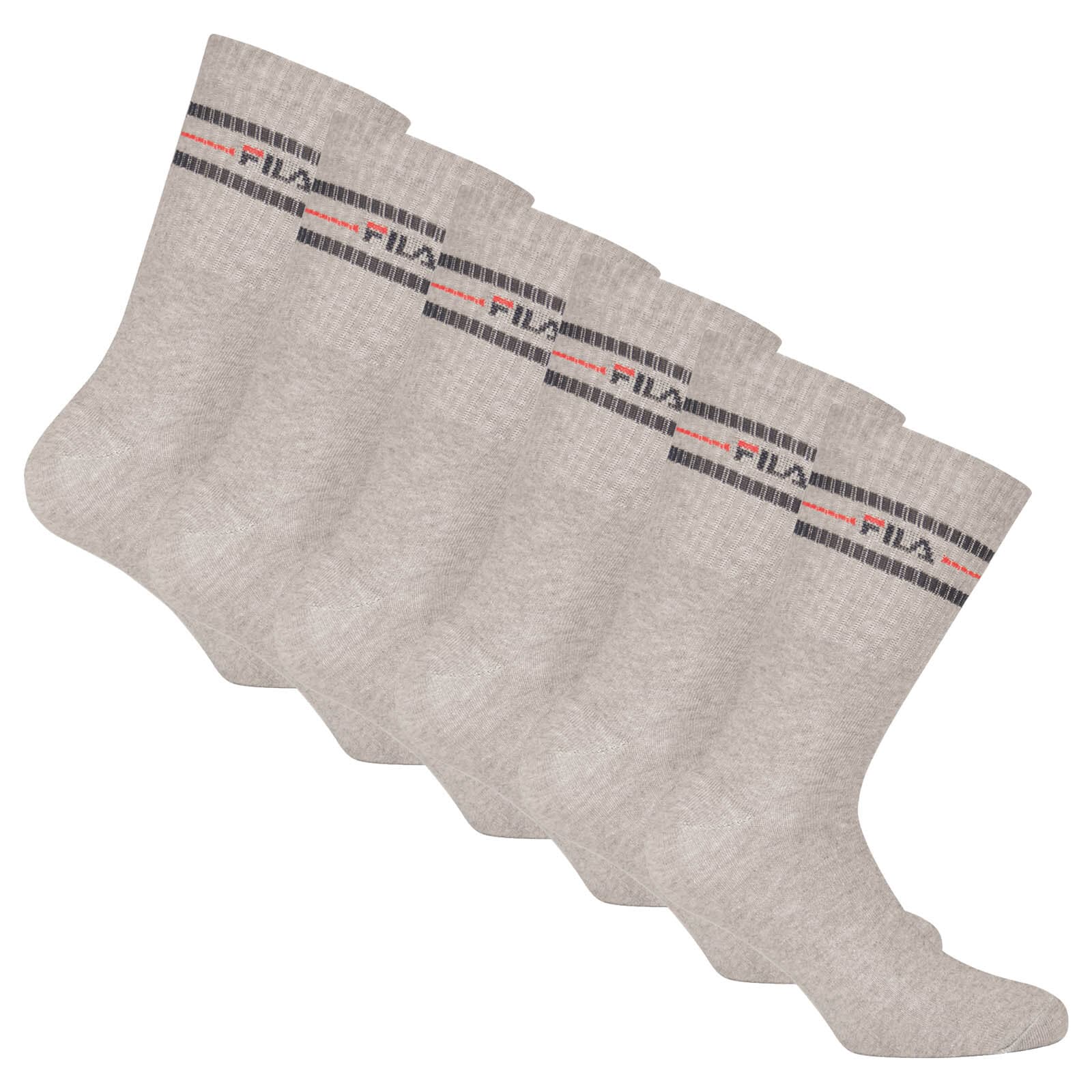 Unisex Socken 