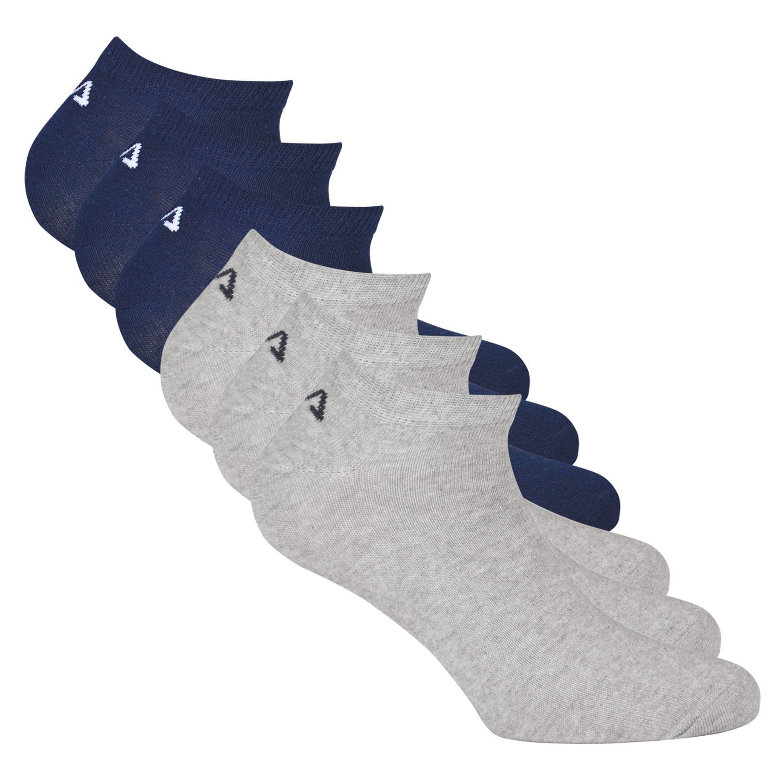 Unisex Socken 