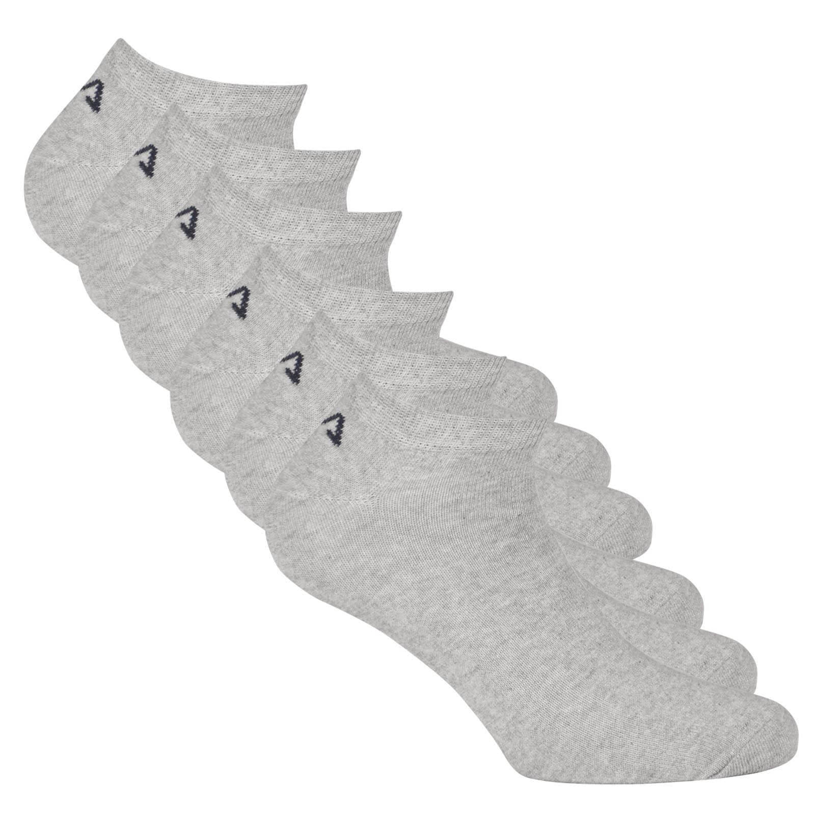 Unisex Socken 