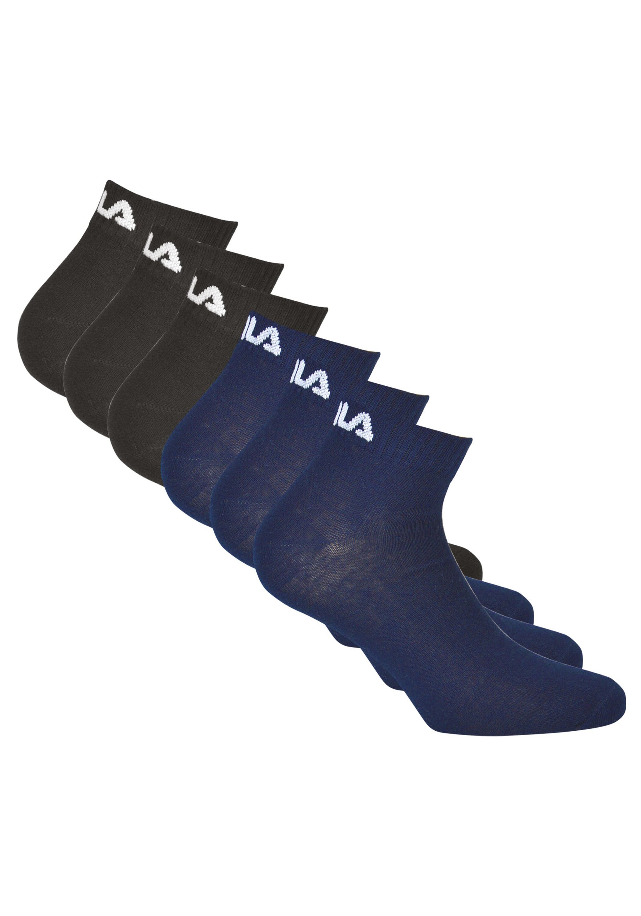 Unisex Socken 