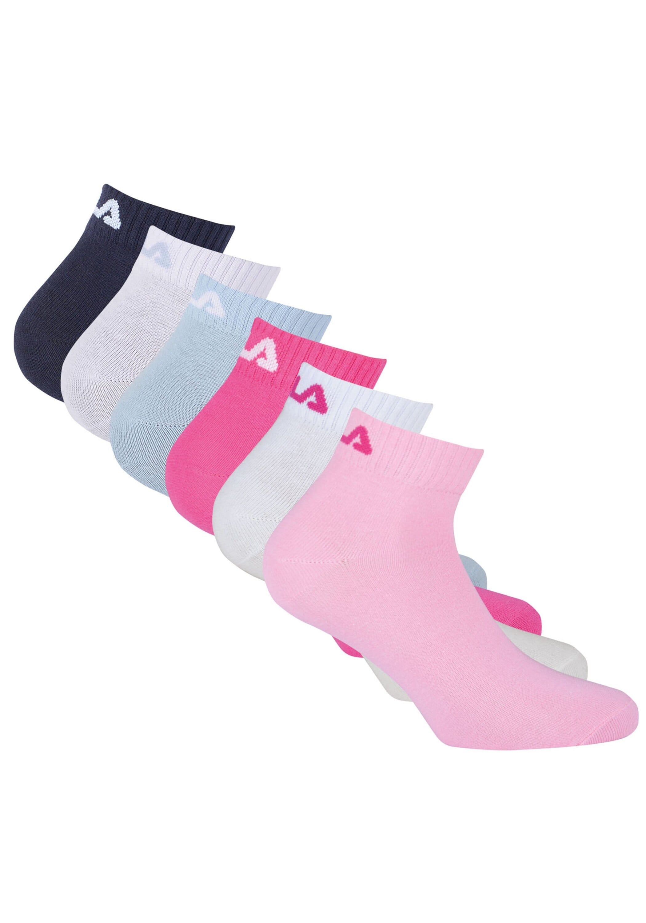 Unisex Socken 