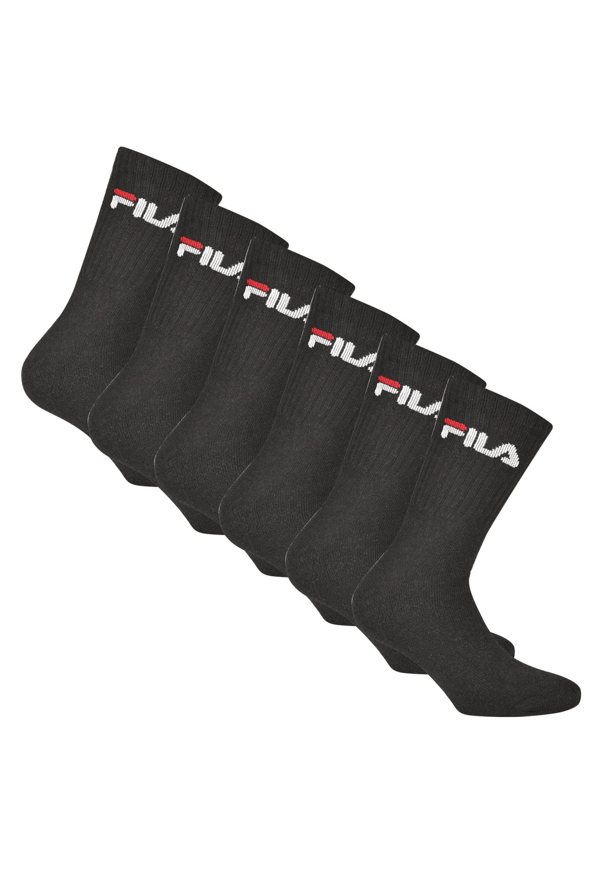 Unisex Socken 