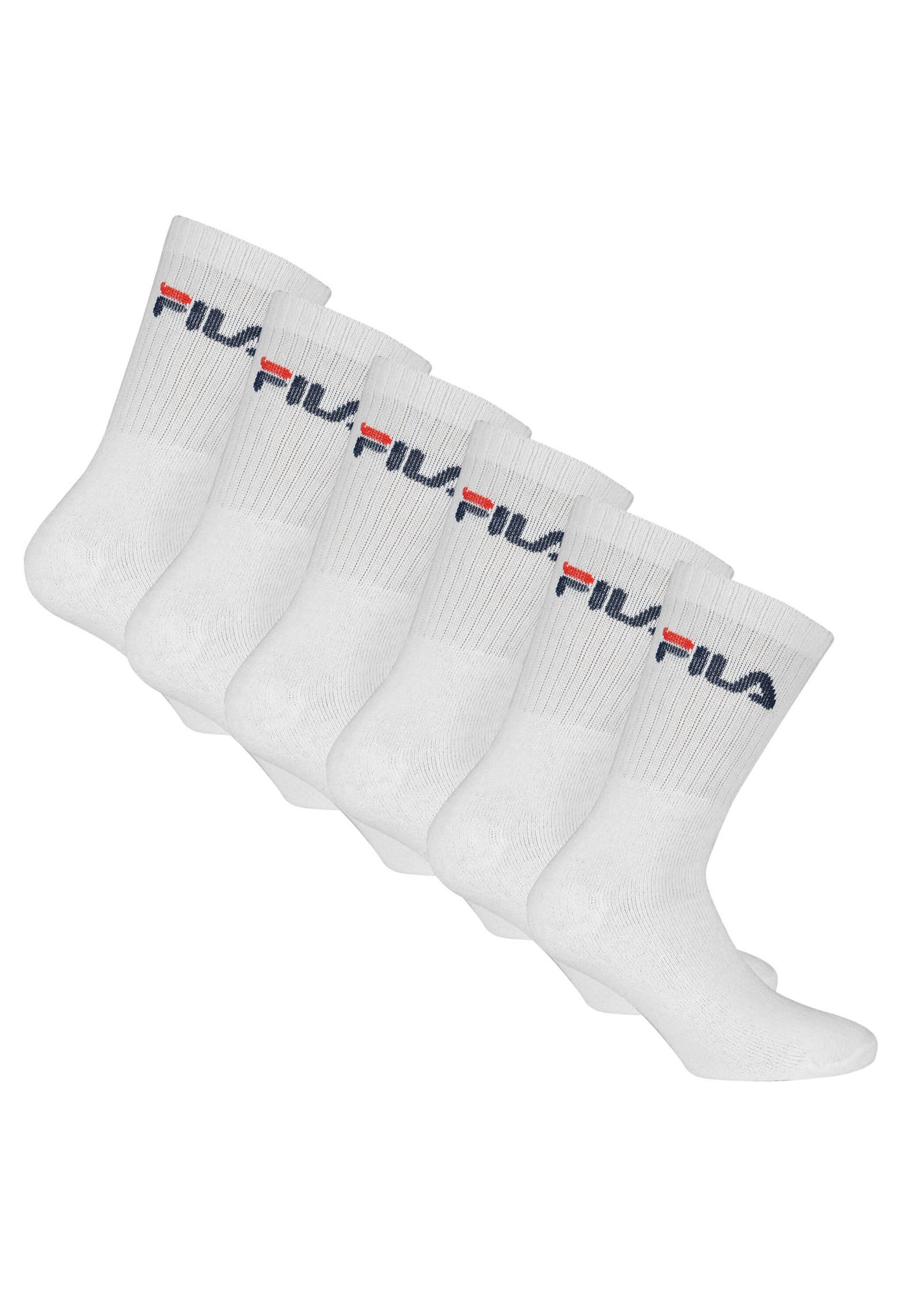 Unisex Socken 