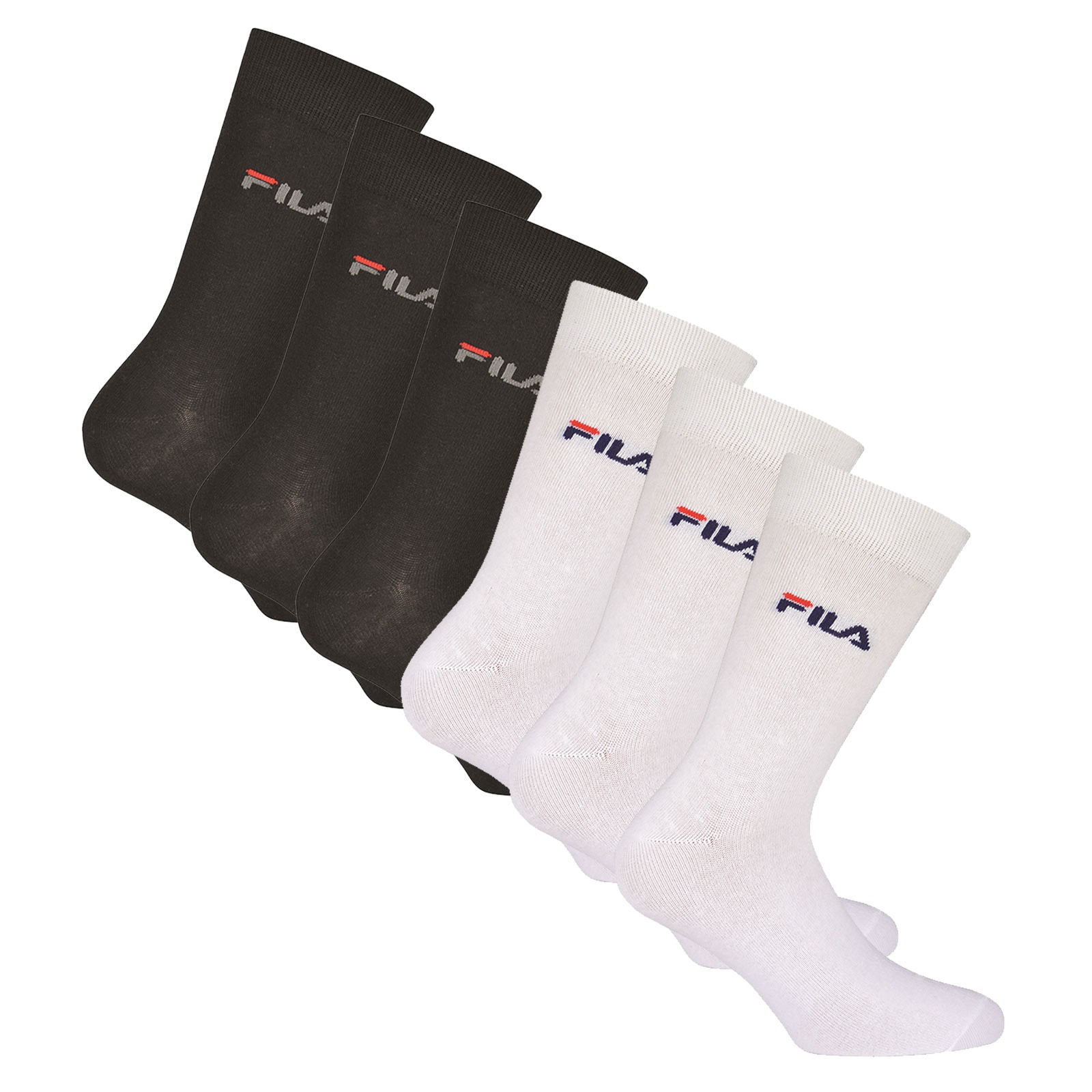 Unisex Socken 