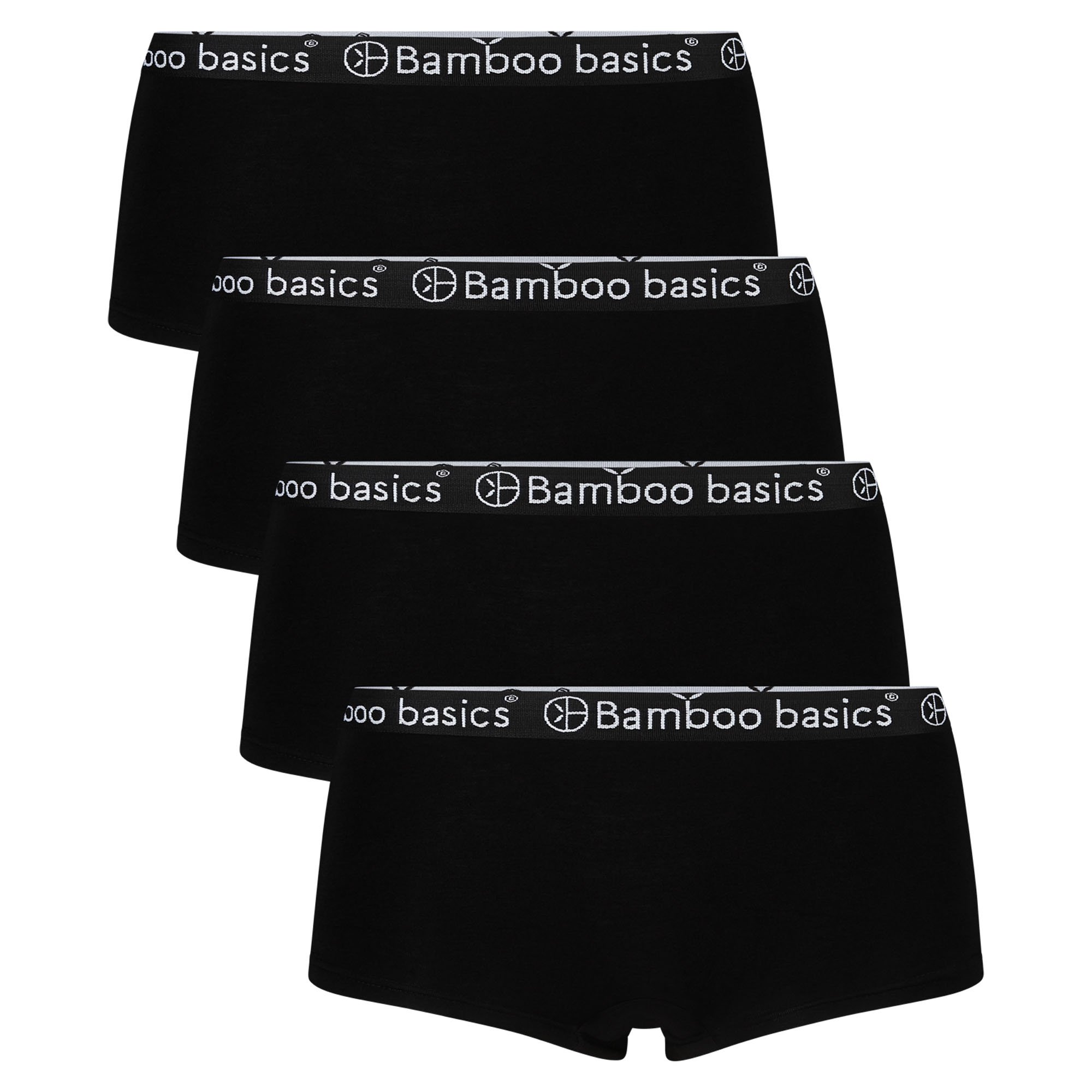 IRIS Damen Panty 