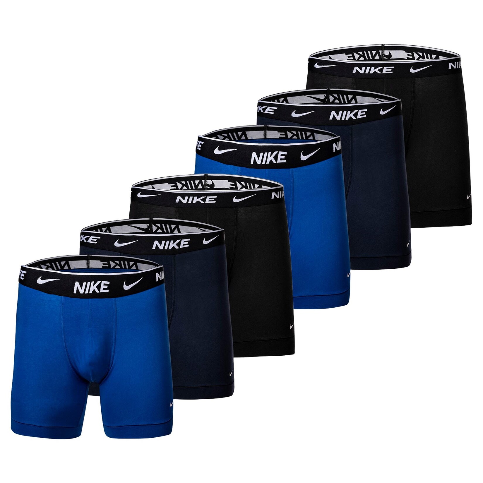 Herren Boxershort