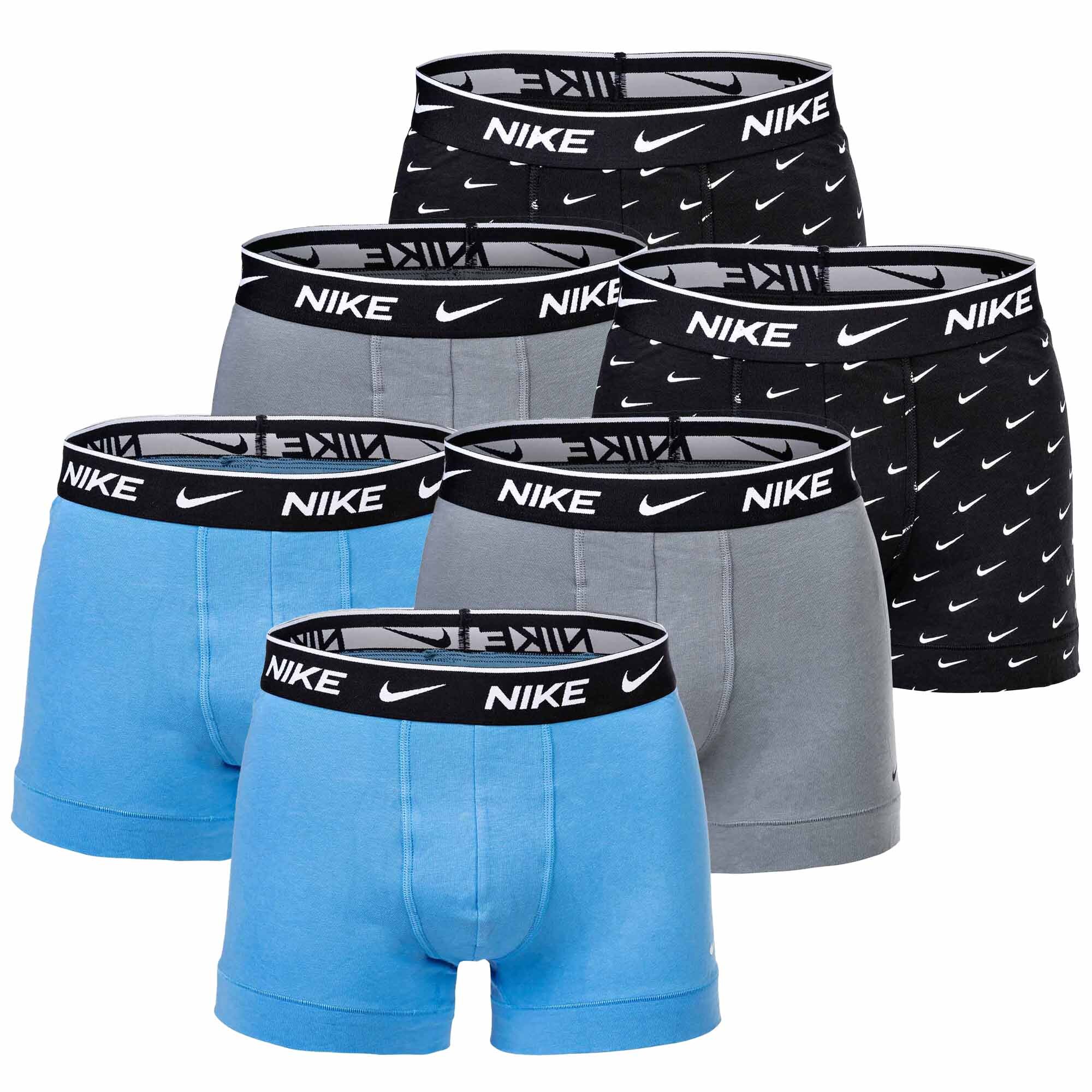 Herren Boxershort 