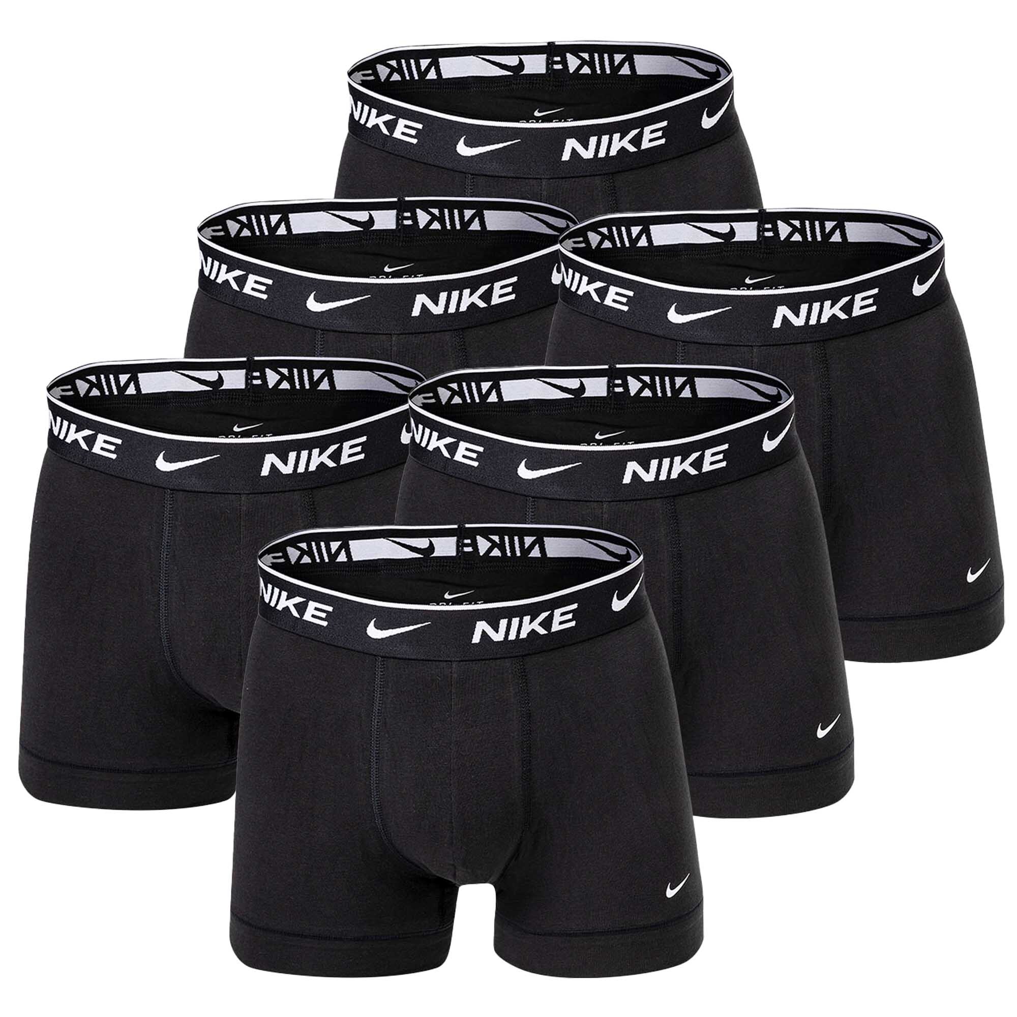 Herren Boxershort 