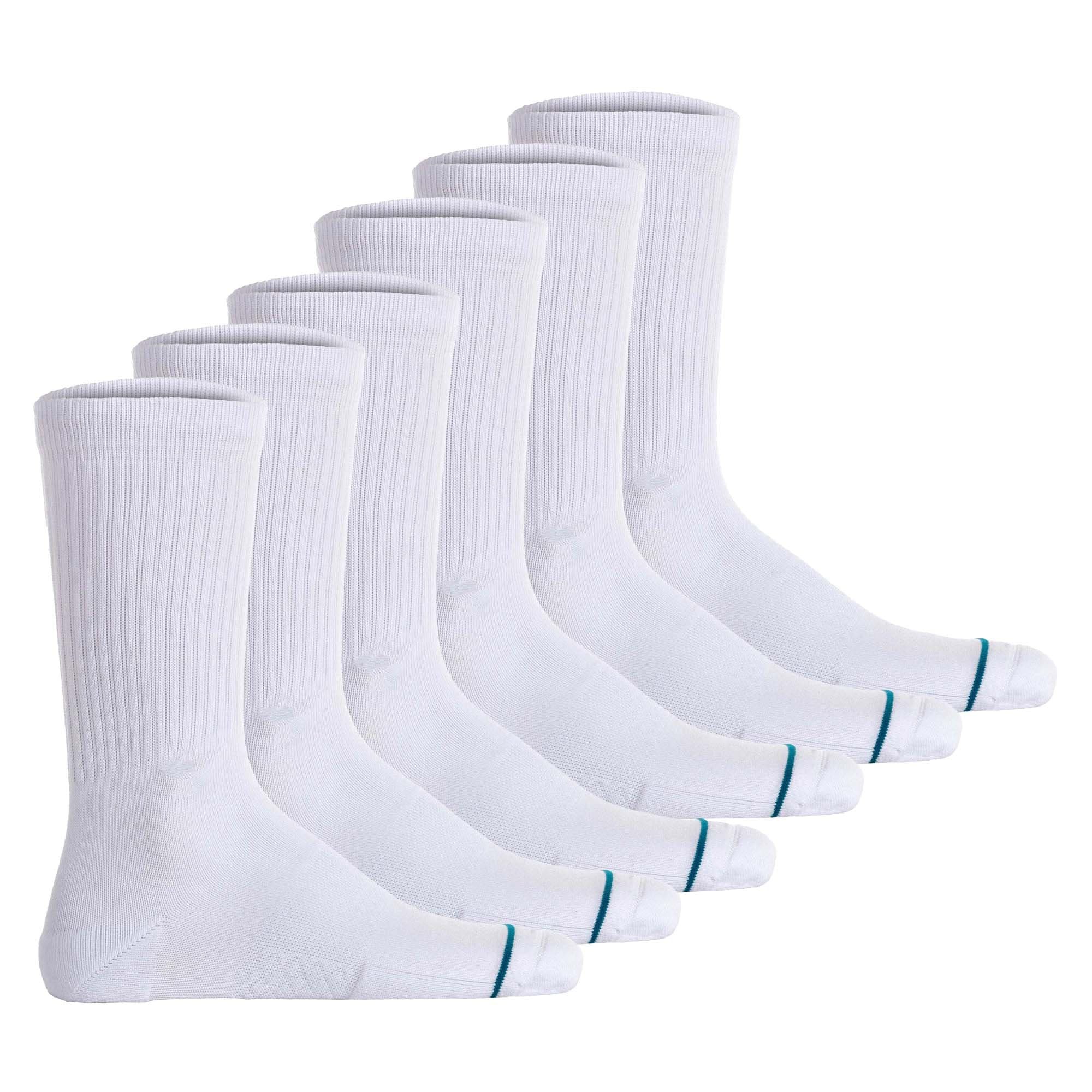 Icon Socken Unisex Socken 