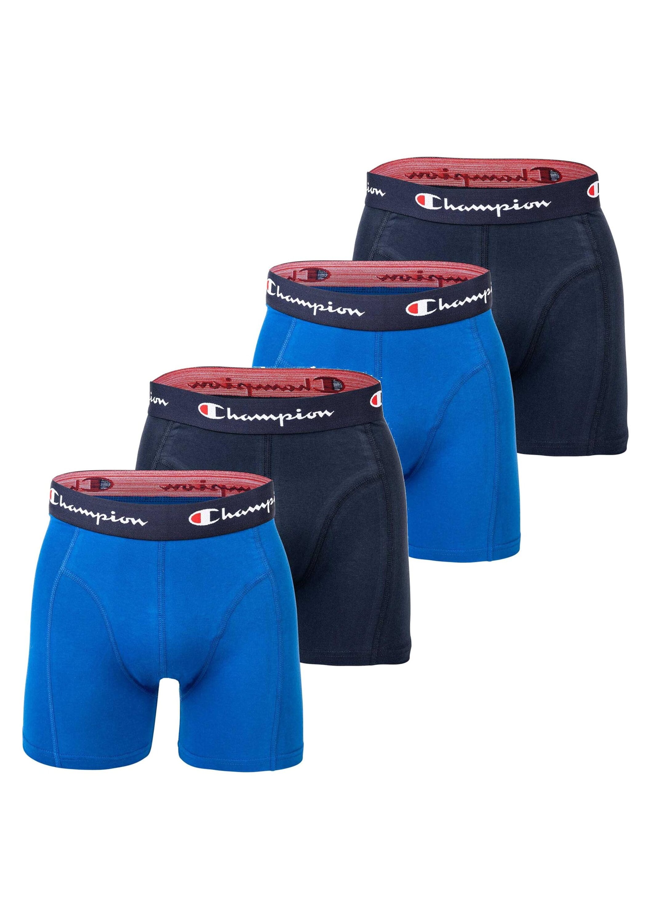 Herren Boxershort 