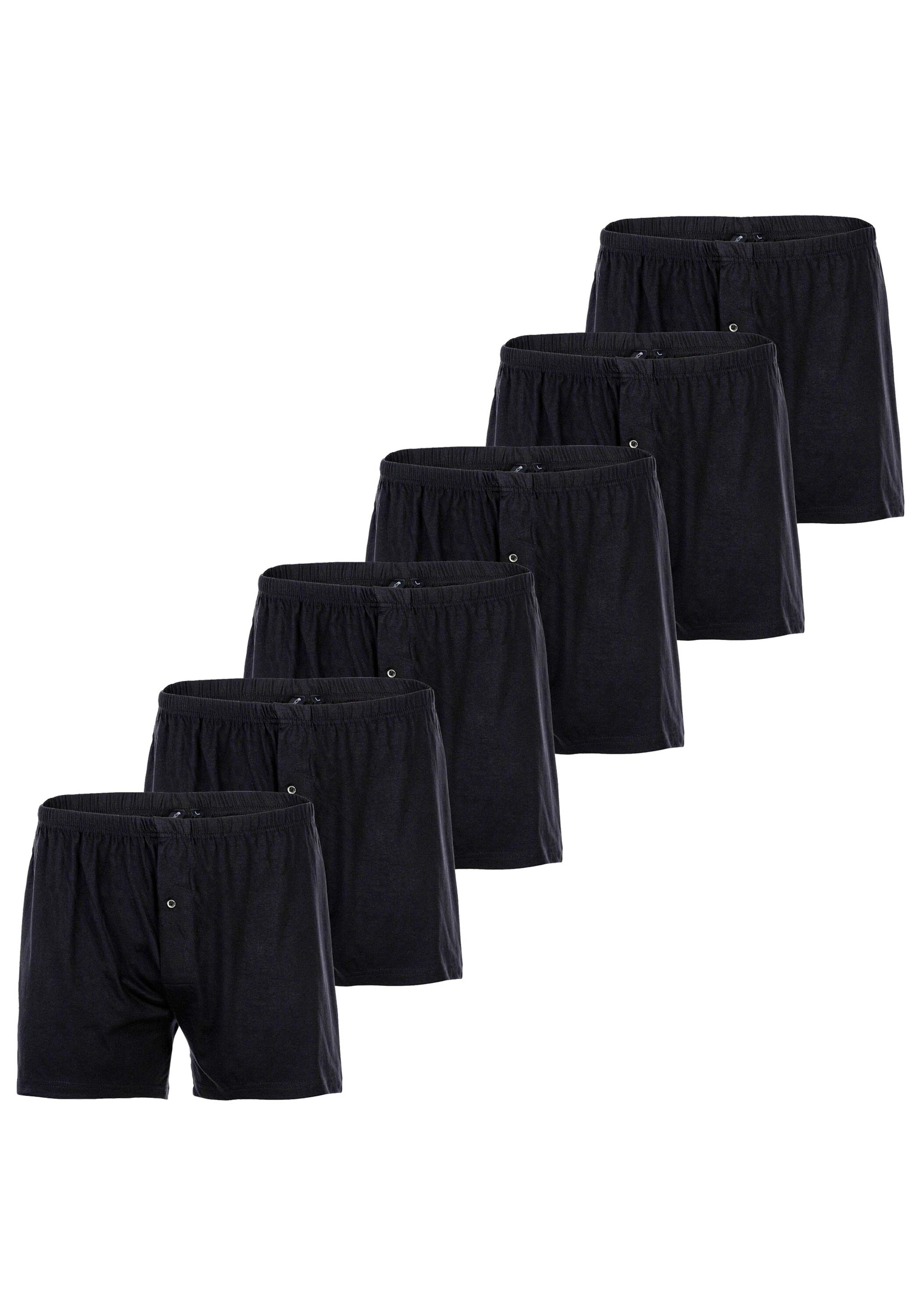 Herren Boxershort 