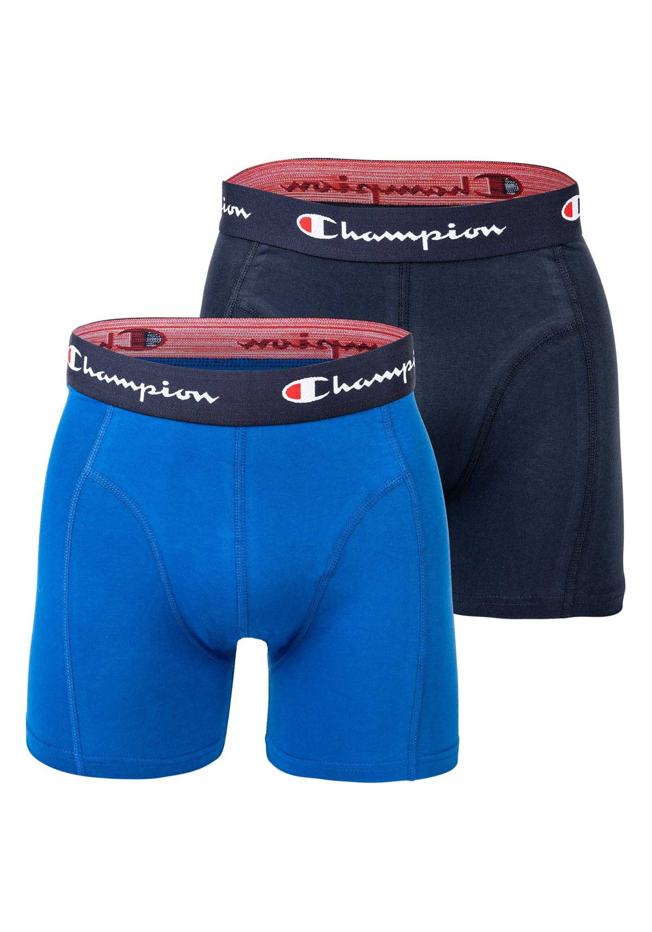 Herren Boxershort 