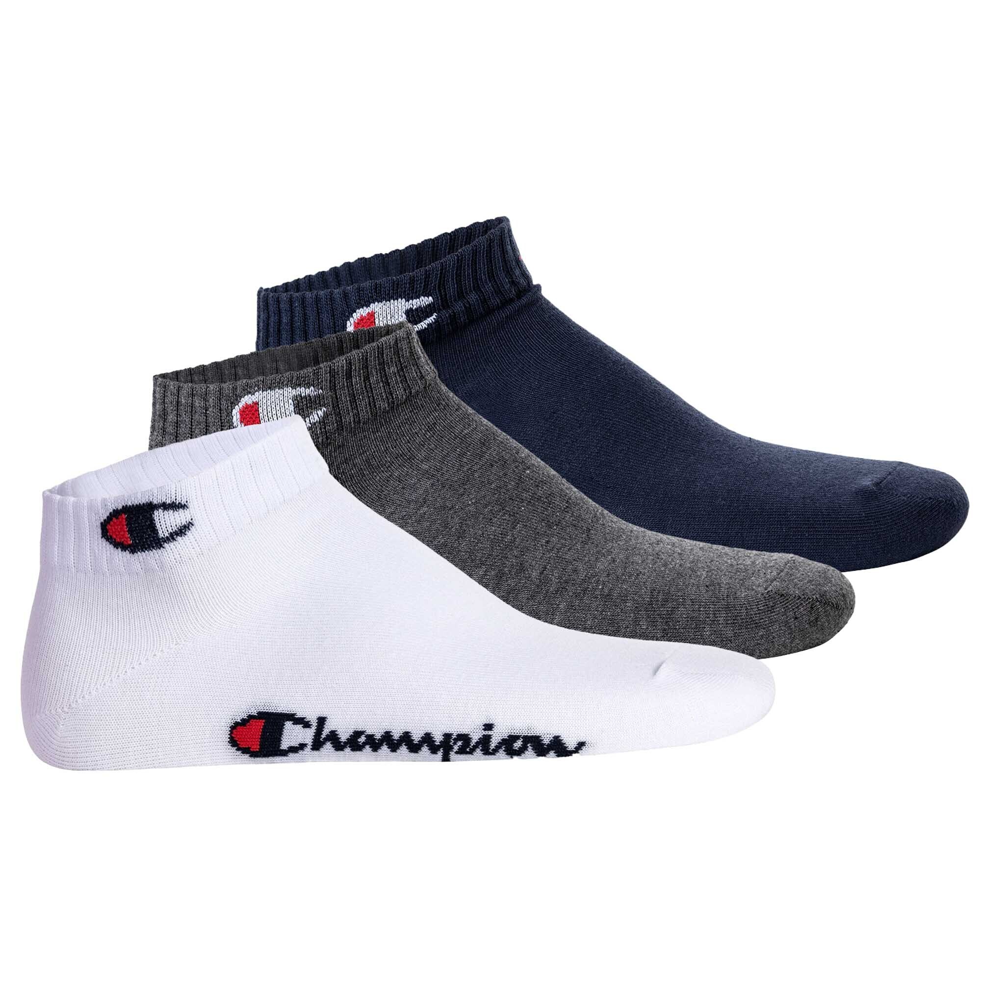 Unisex Socken 