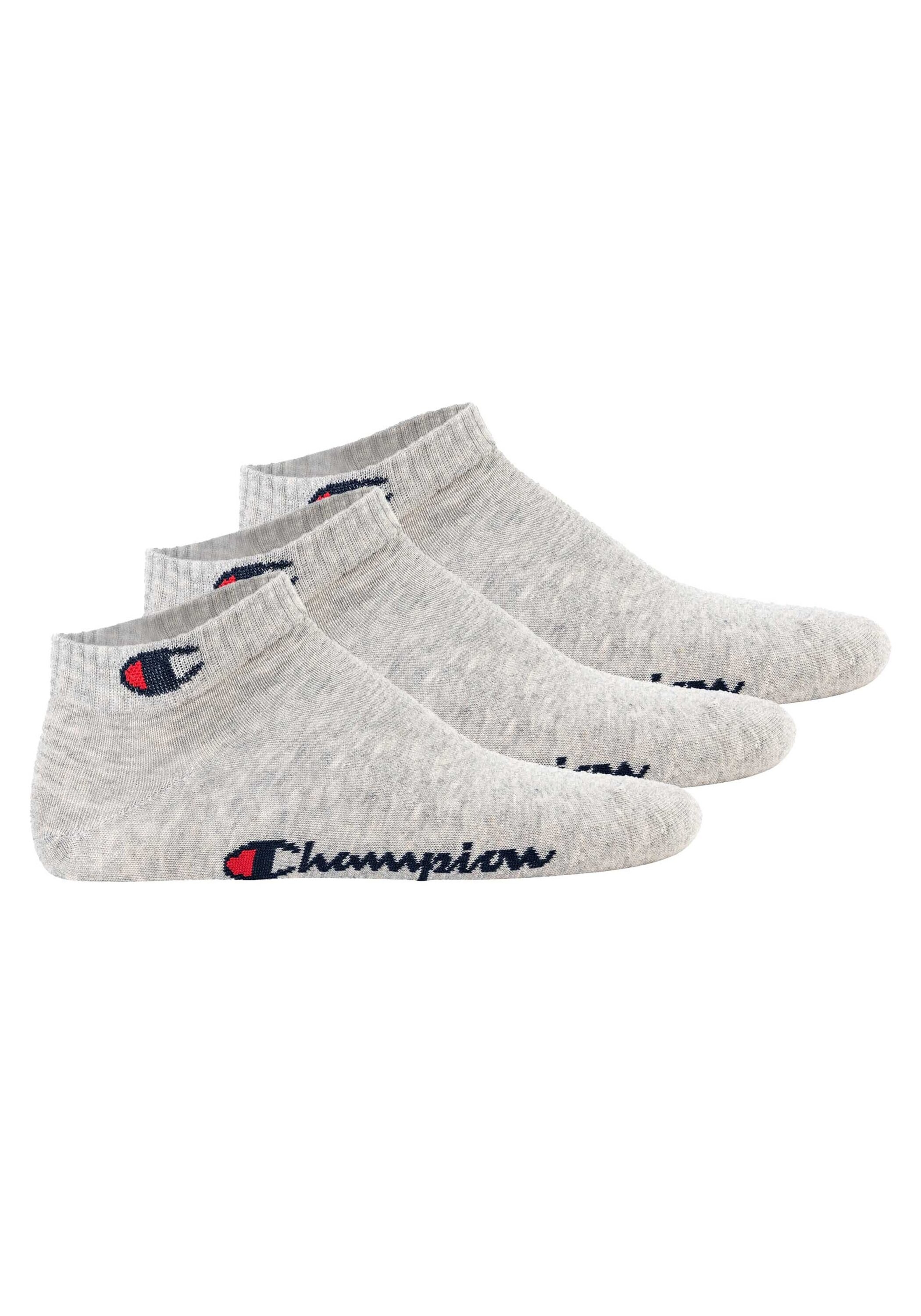 Unisex Socken 