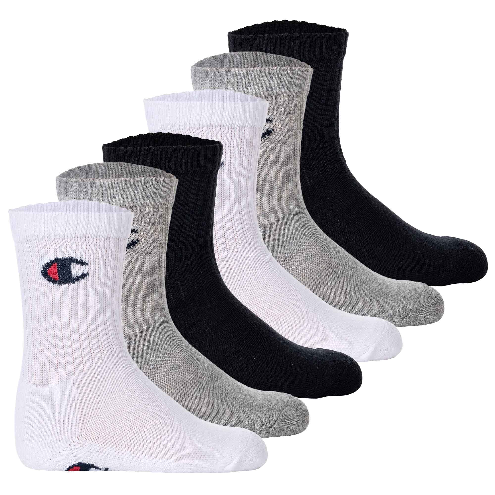 Unisex Socken 