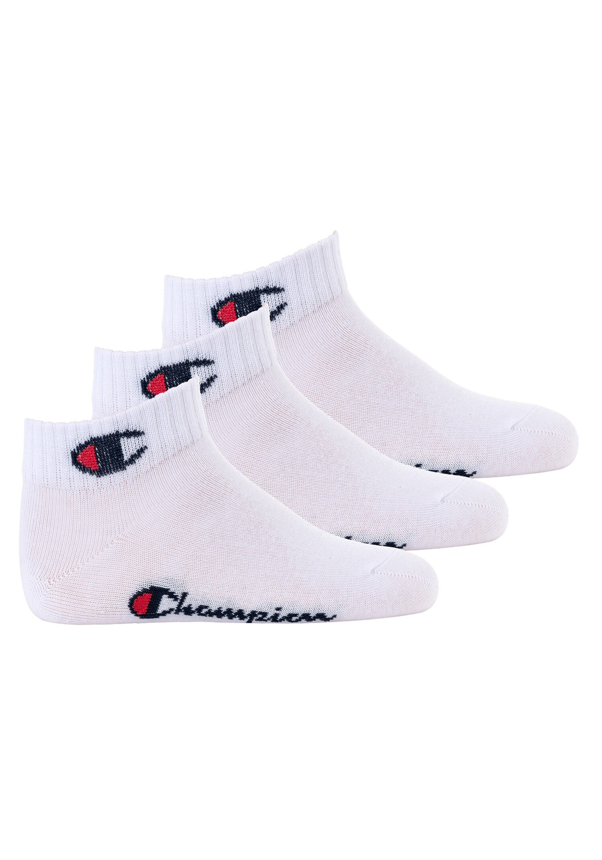 Unisex Socken 