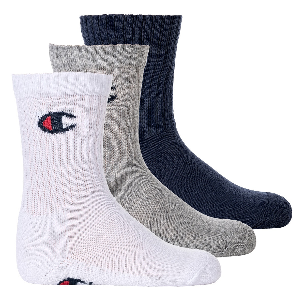 Unisex Socken 