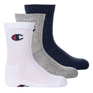 Unisex Socken 