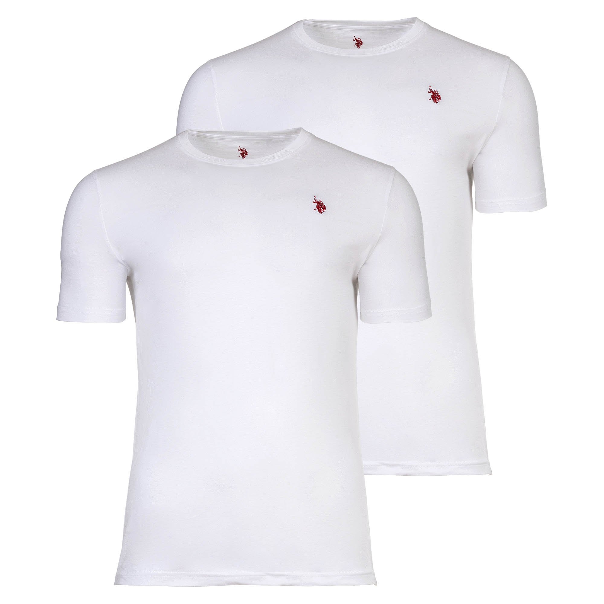 Herren T-Shirt 