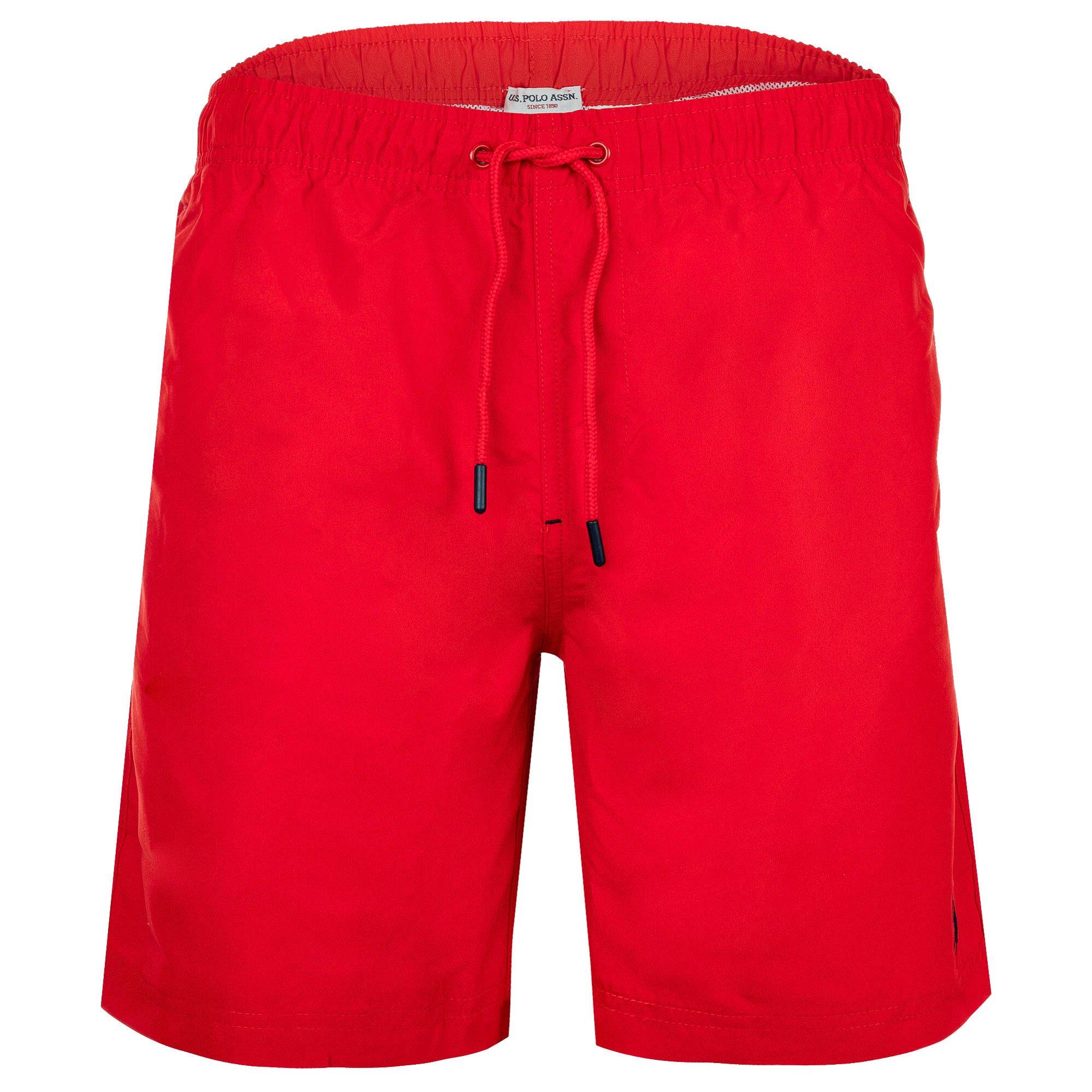 Swim Shorts Logo Herren Badeshorts 