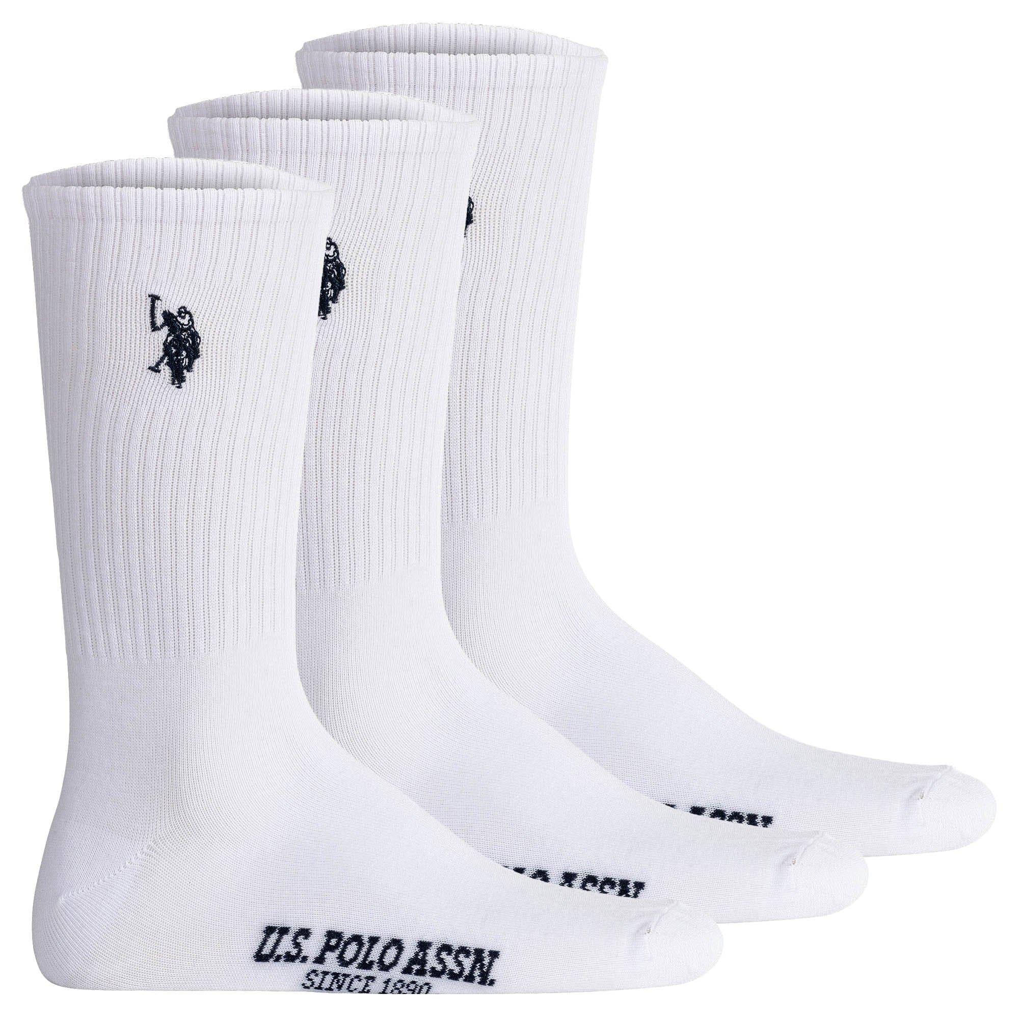 Herren Socken 