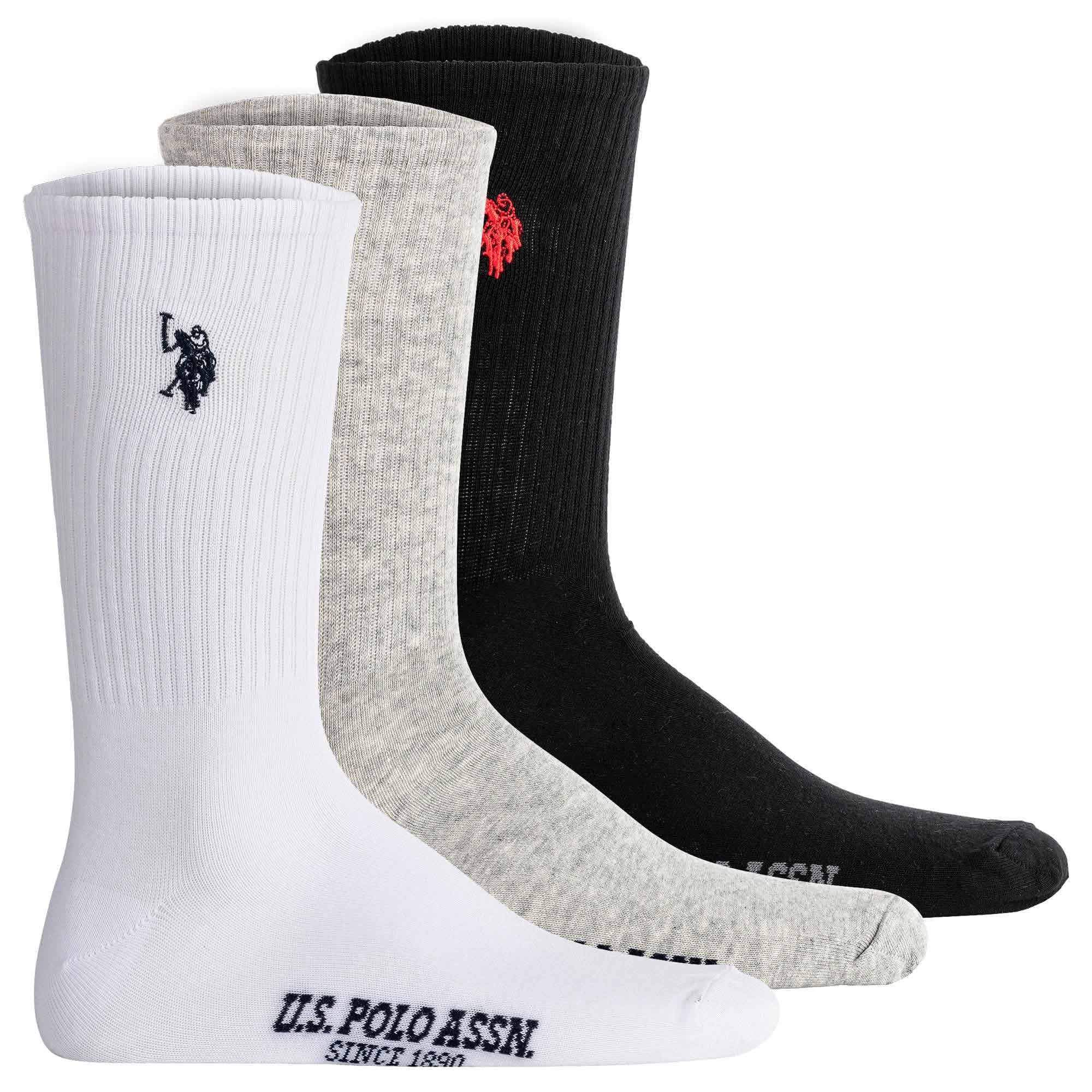 Herren Socken 
