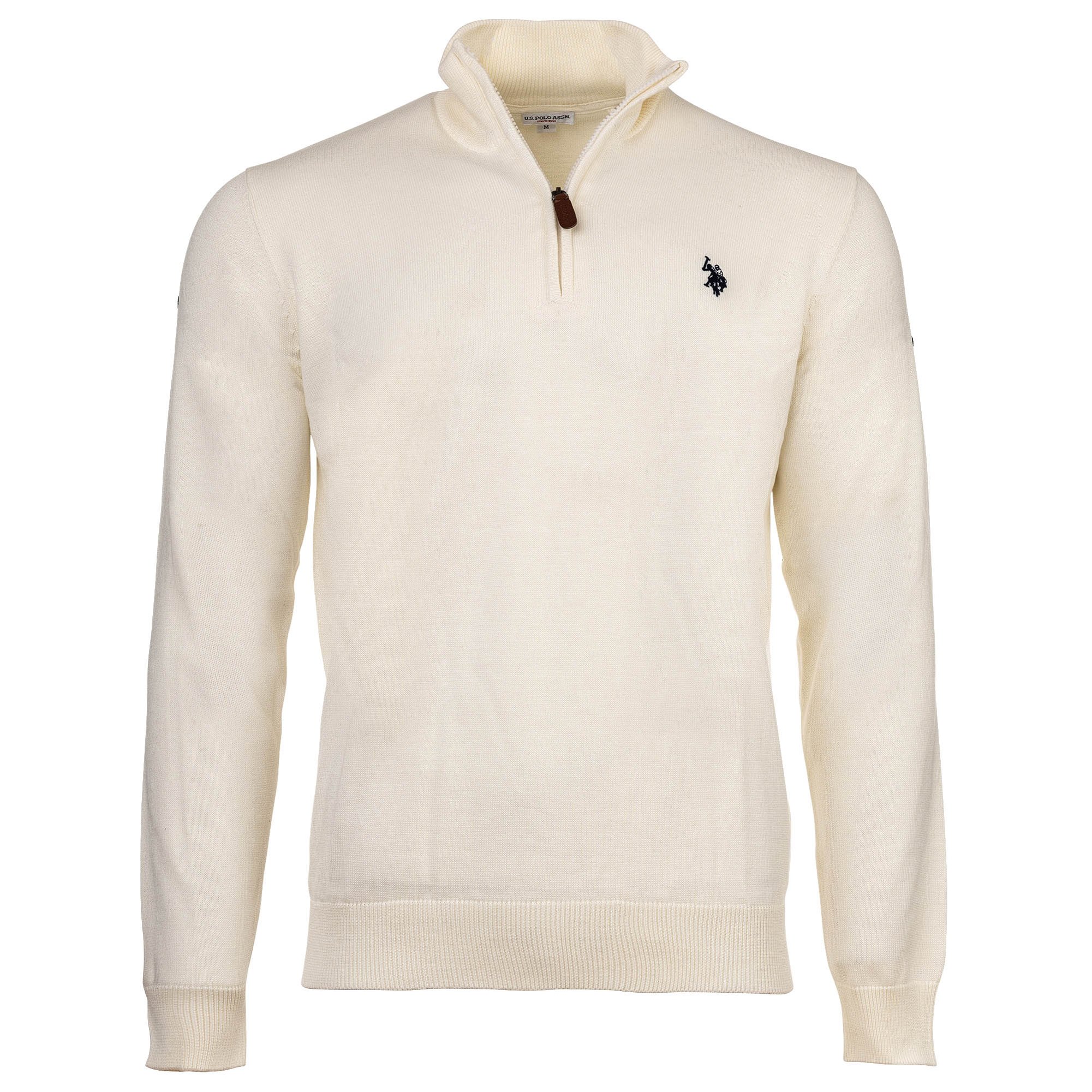 Herren Strickpullover 