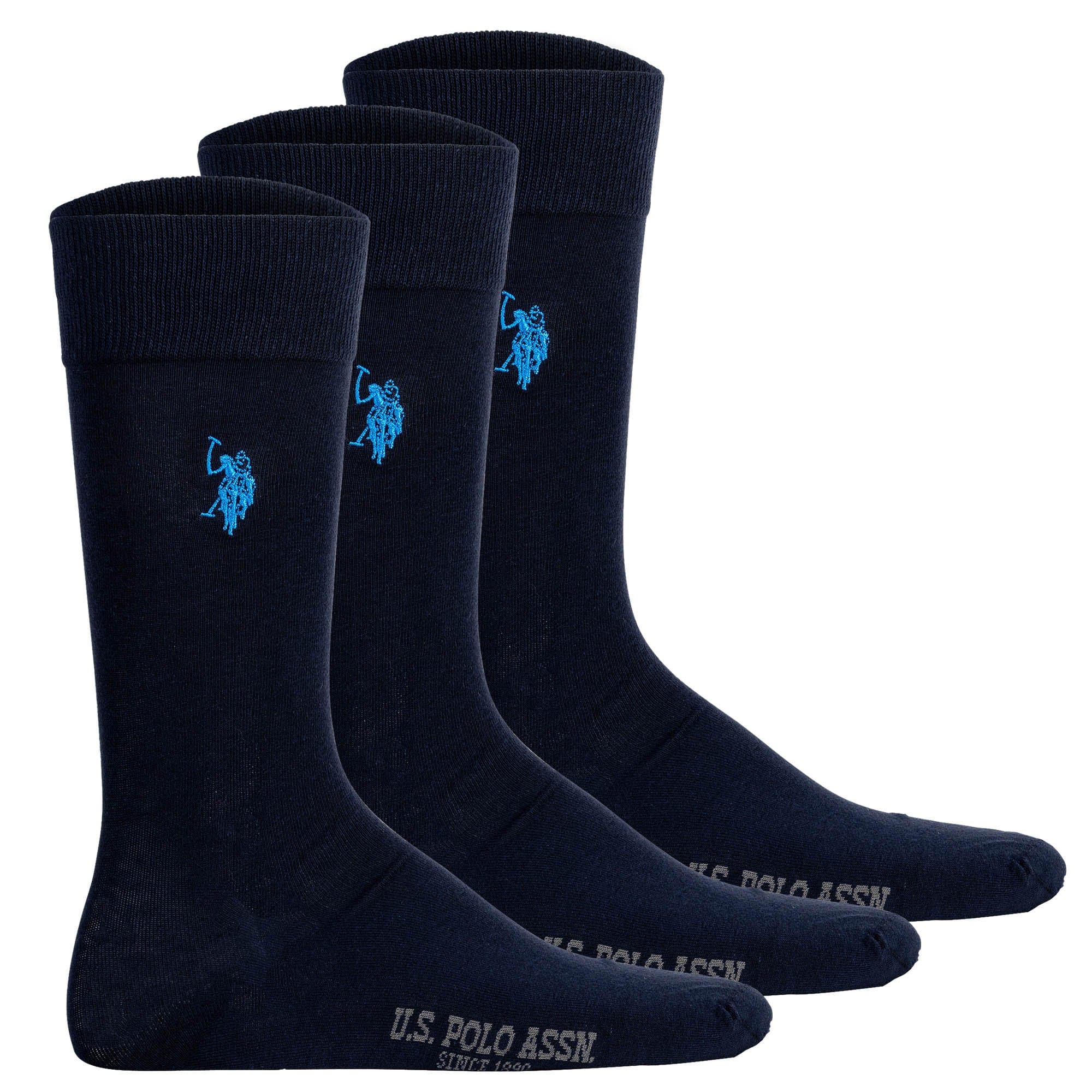 Herren Socken 