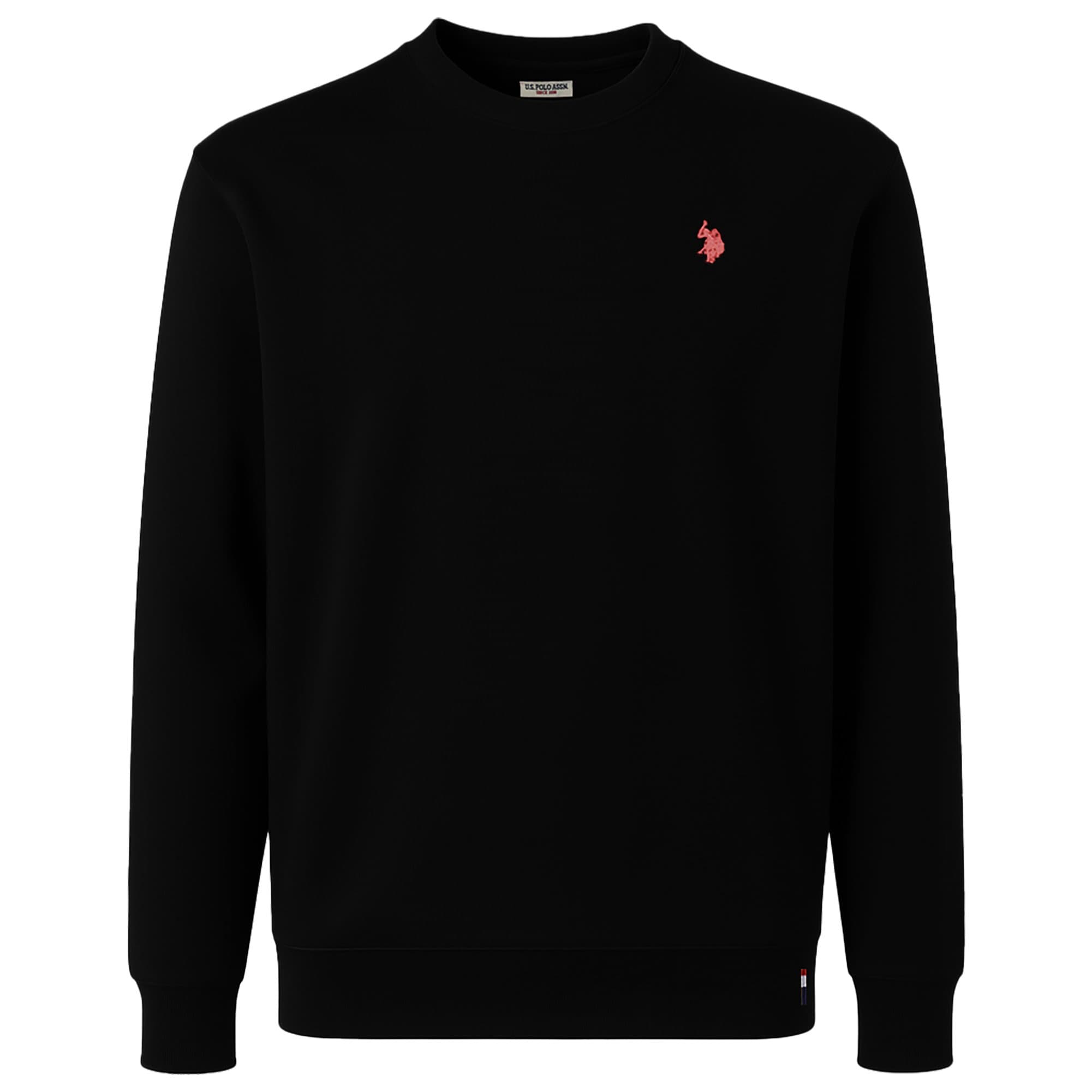 Herren Sweatshirt 