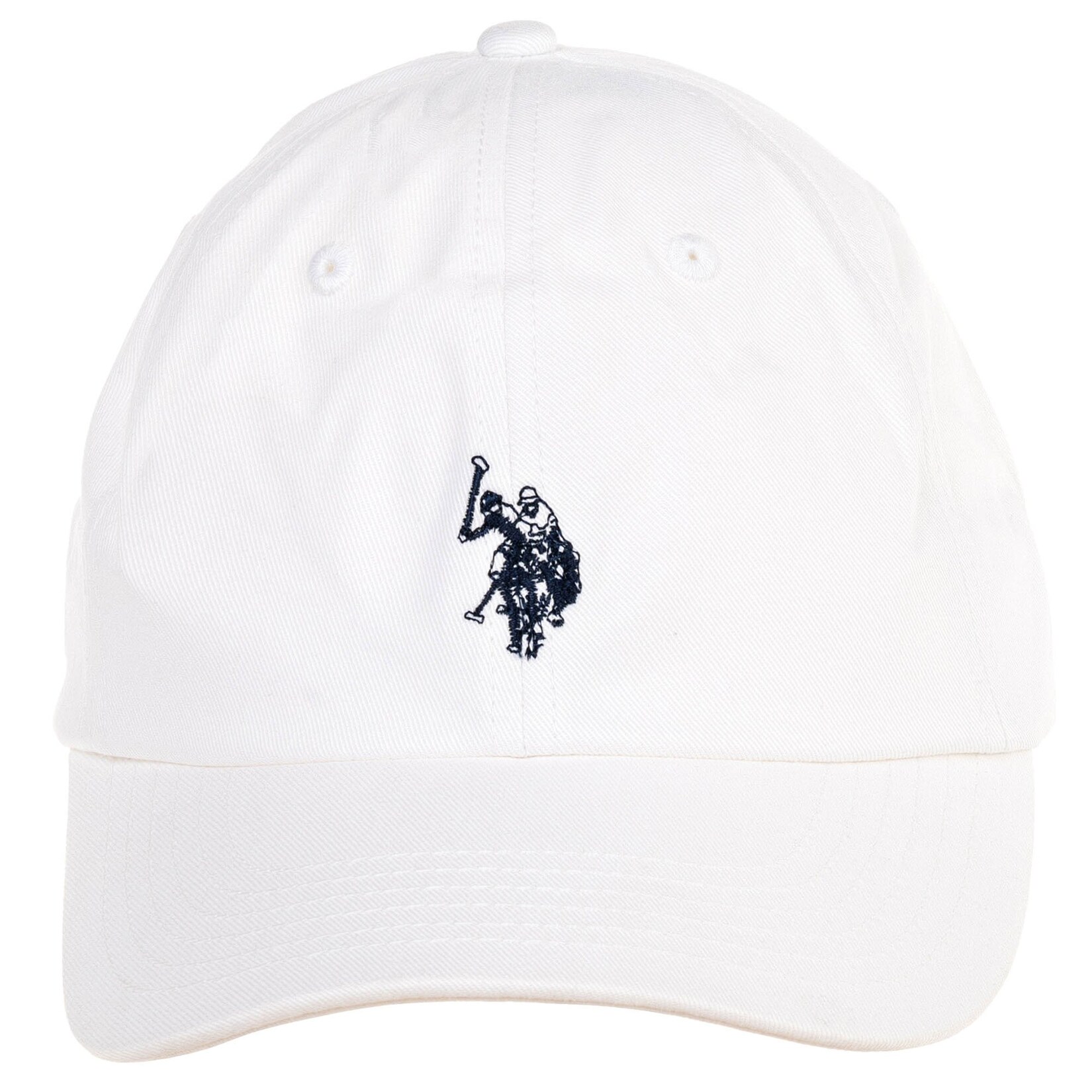 Golf Cap Unisex Cap One size