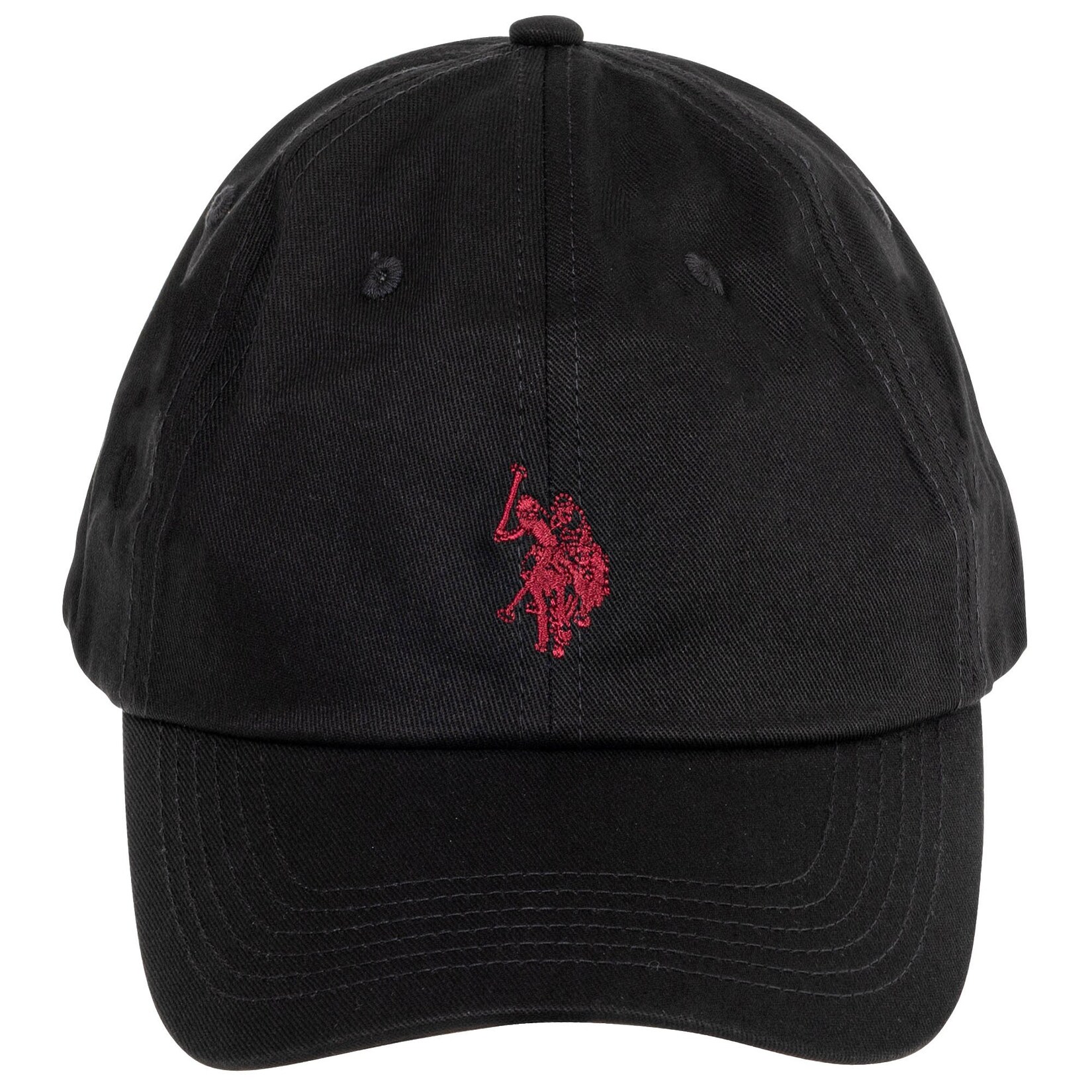 Golf Cap Unisex Cap One size