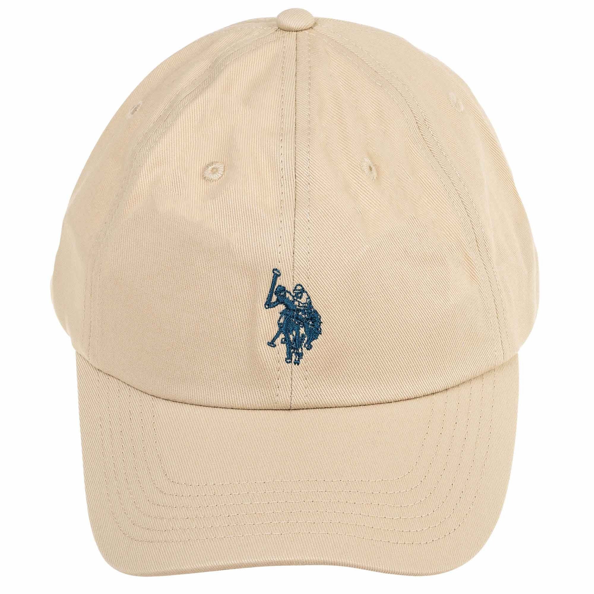Golf Cap Unisex Cap One size 