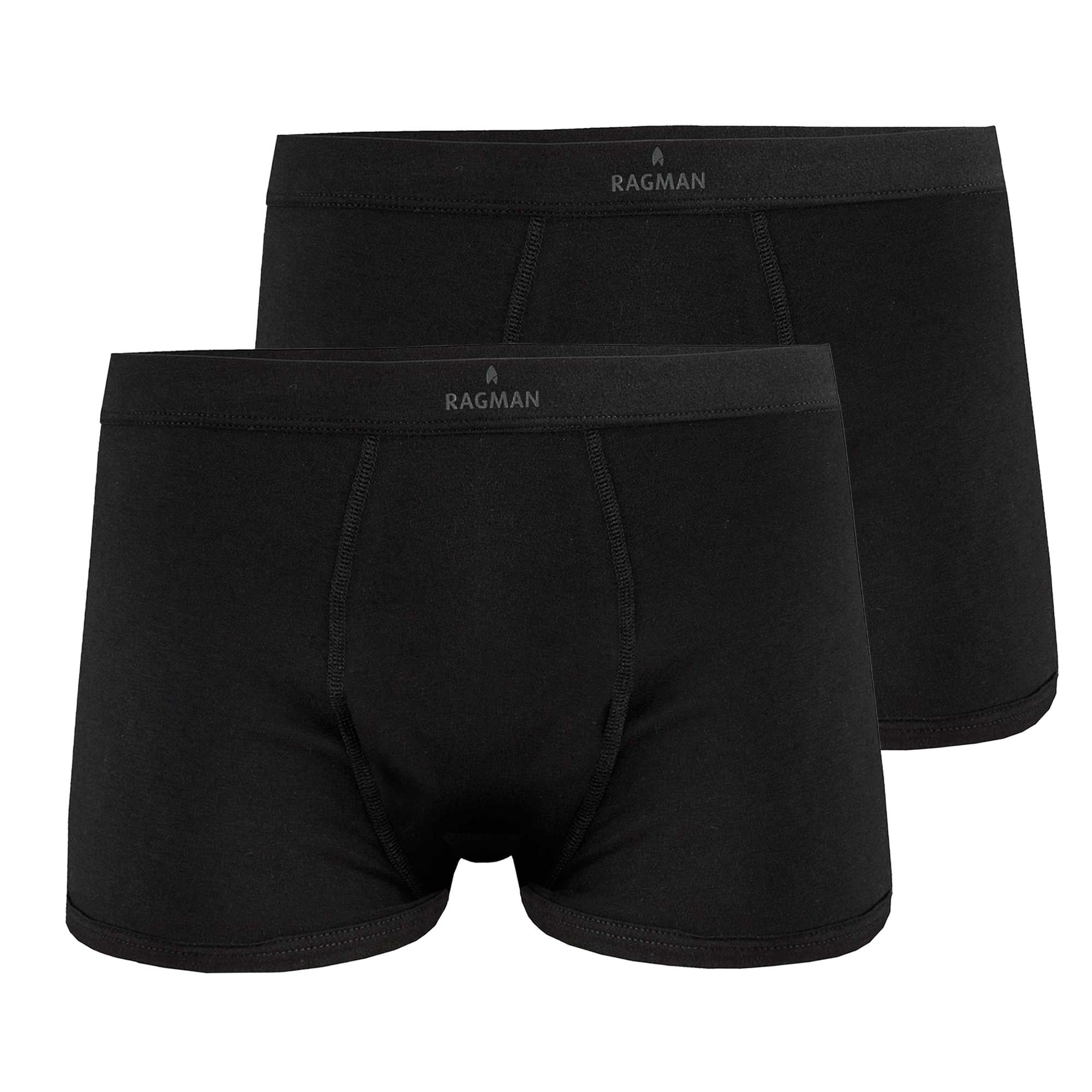 Herren Boxershort 