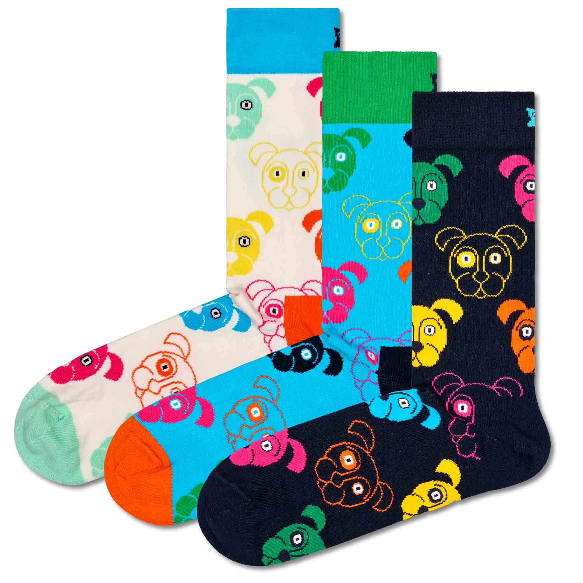 Unisex Socken 