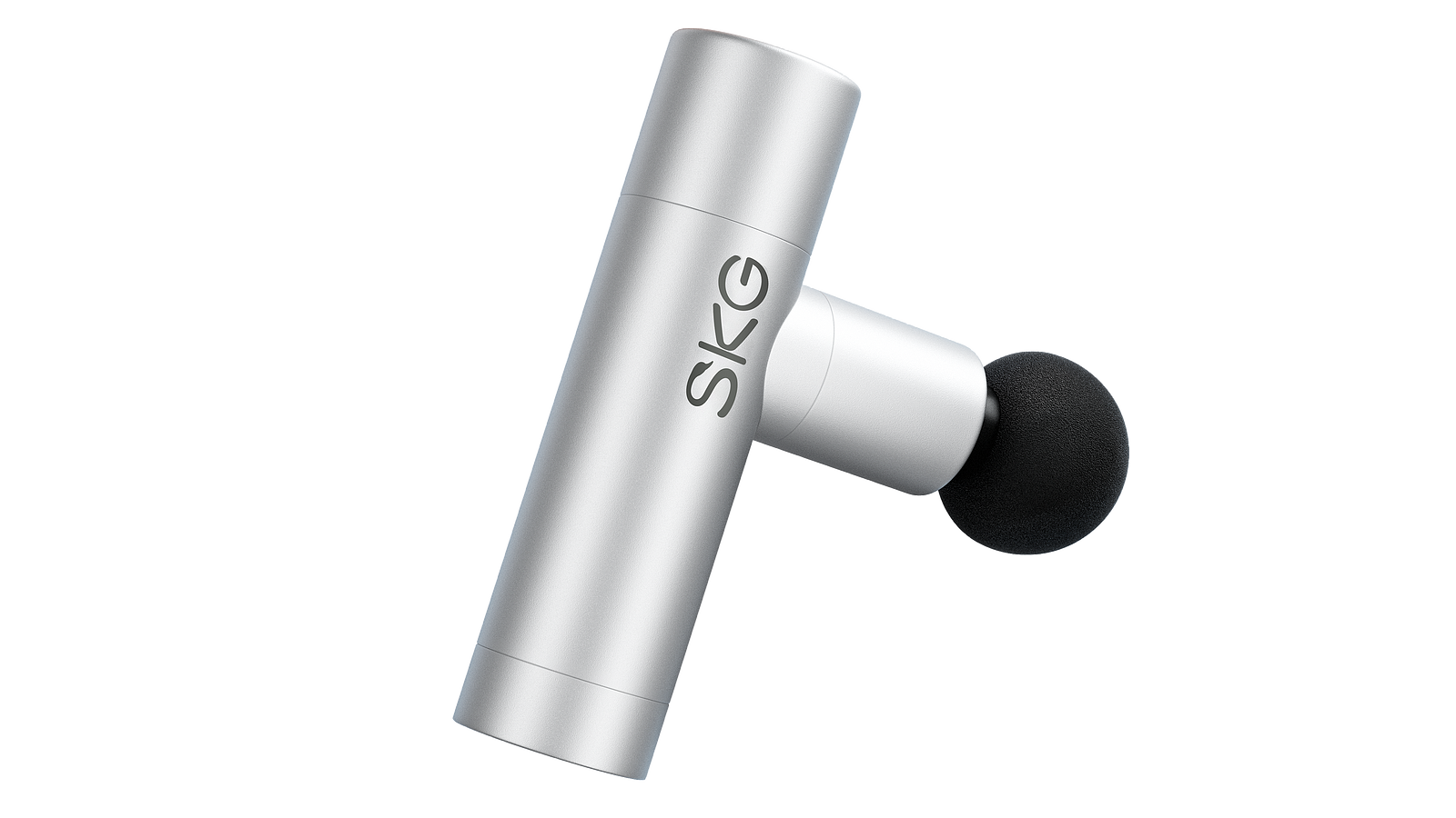 SKG F3-Lite Massage Gun 