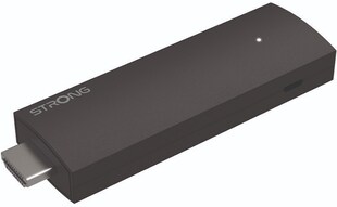 STRONG FullHD Google Chromecast Streaming Stick 