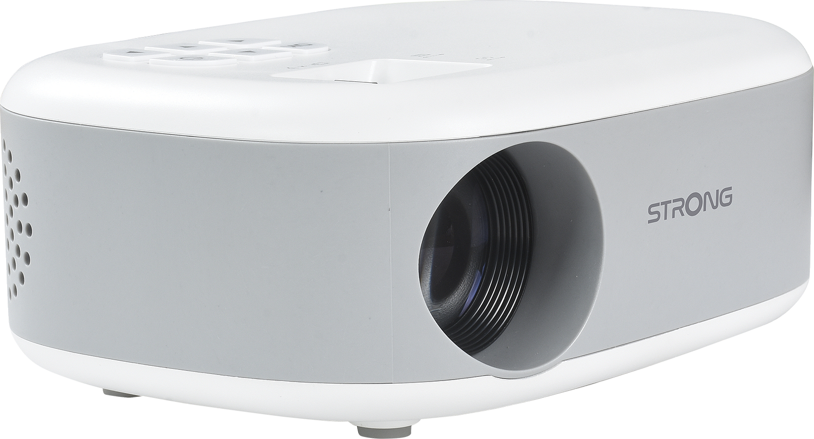 STRONG Smarter Projektor N1 