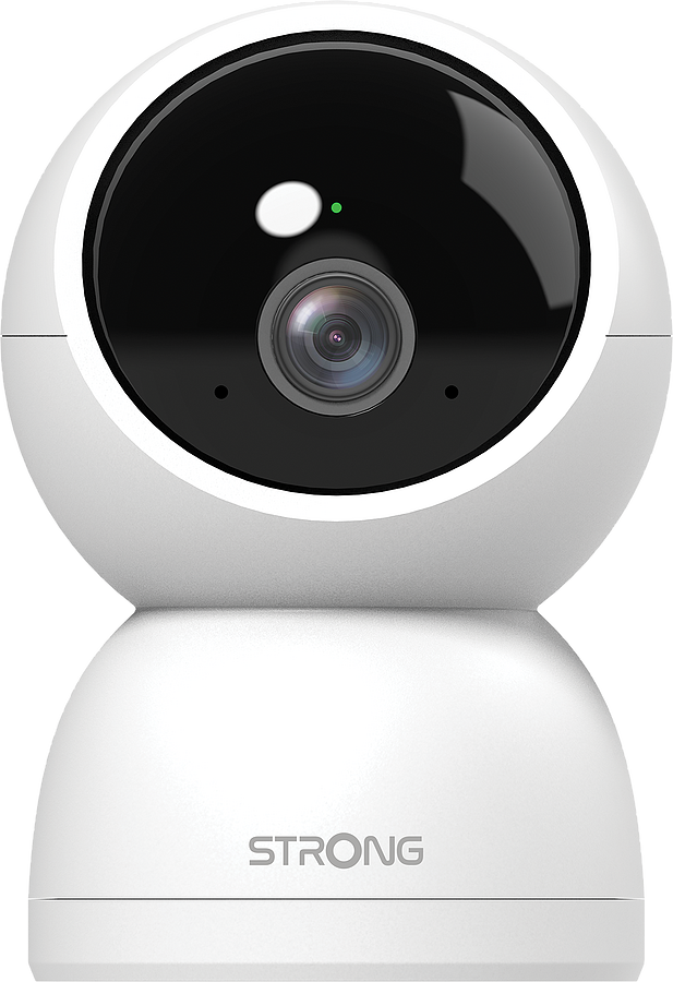 STRONG 4MP Smart Home Überwachungskamera