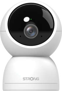 STRONG 4MP Smart Home Überwachungskamera 
