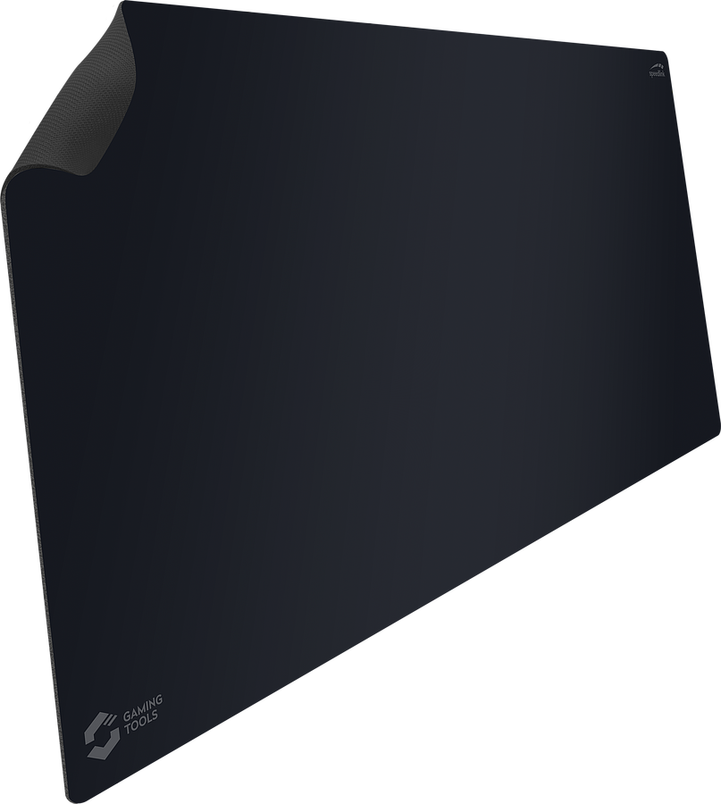 SPEEDLINK ATECS Soft Gaming Mousepad - Size XXL, black 