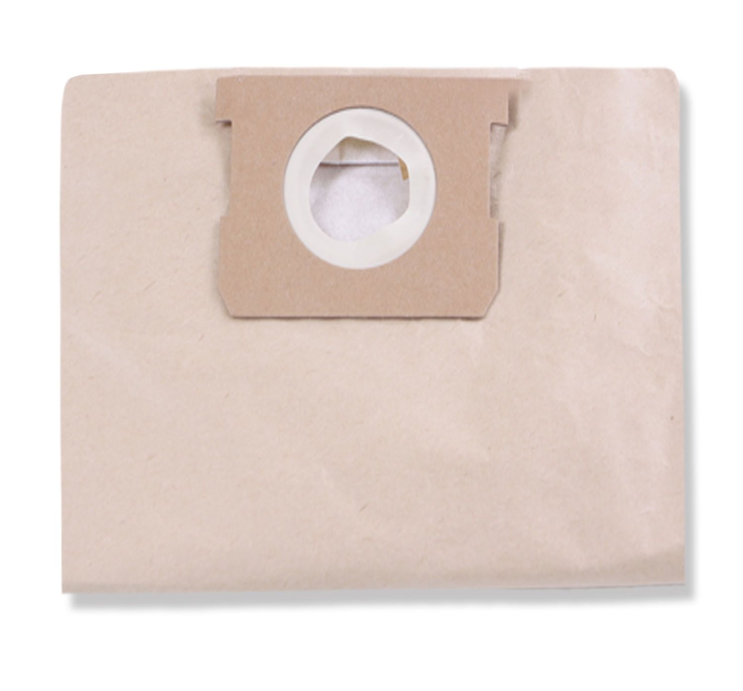 Masko&reg; Industriestaubsauger Staubsauger Nass Trocken Sauger Edelstahl max. 1800W 