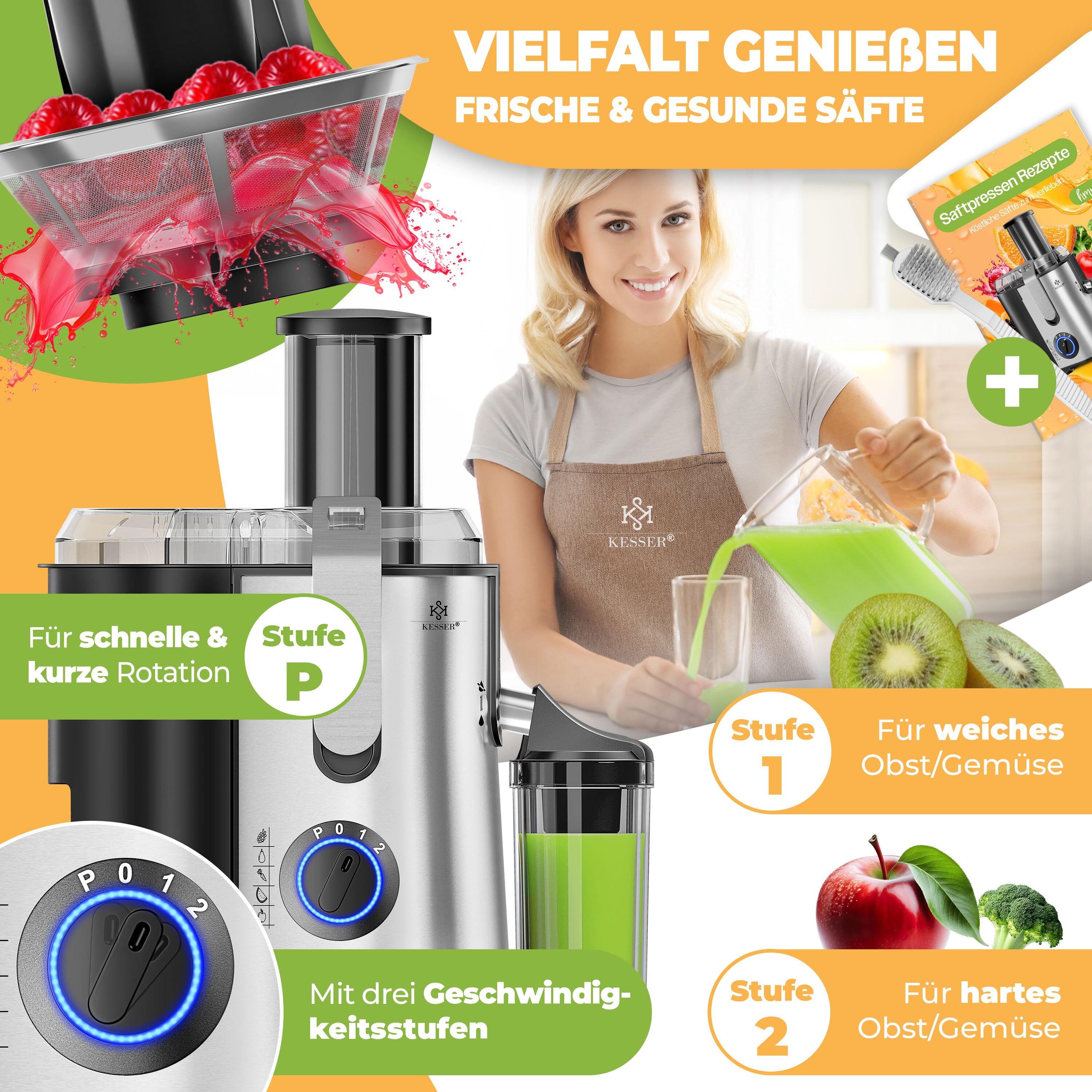 nachttischlampe wand ohne kabel Kinderzimmer Wandlampen online kaufen Best Seller