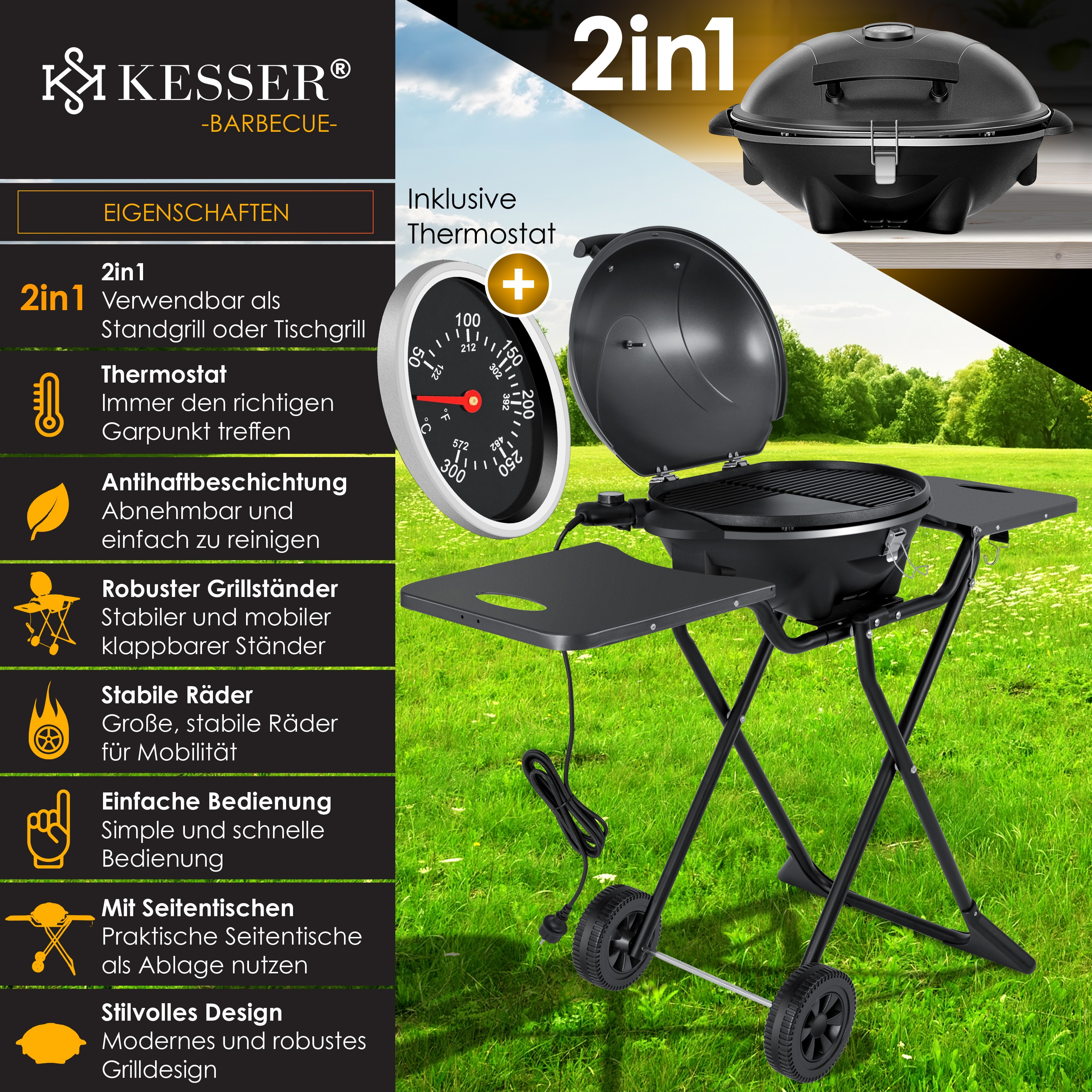 luftmatratze 140x200 testsieger Emma Matratzen online kaufen ELEGANZA Isolierkanne, Easy Open