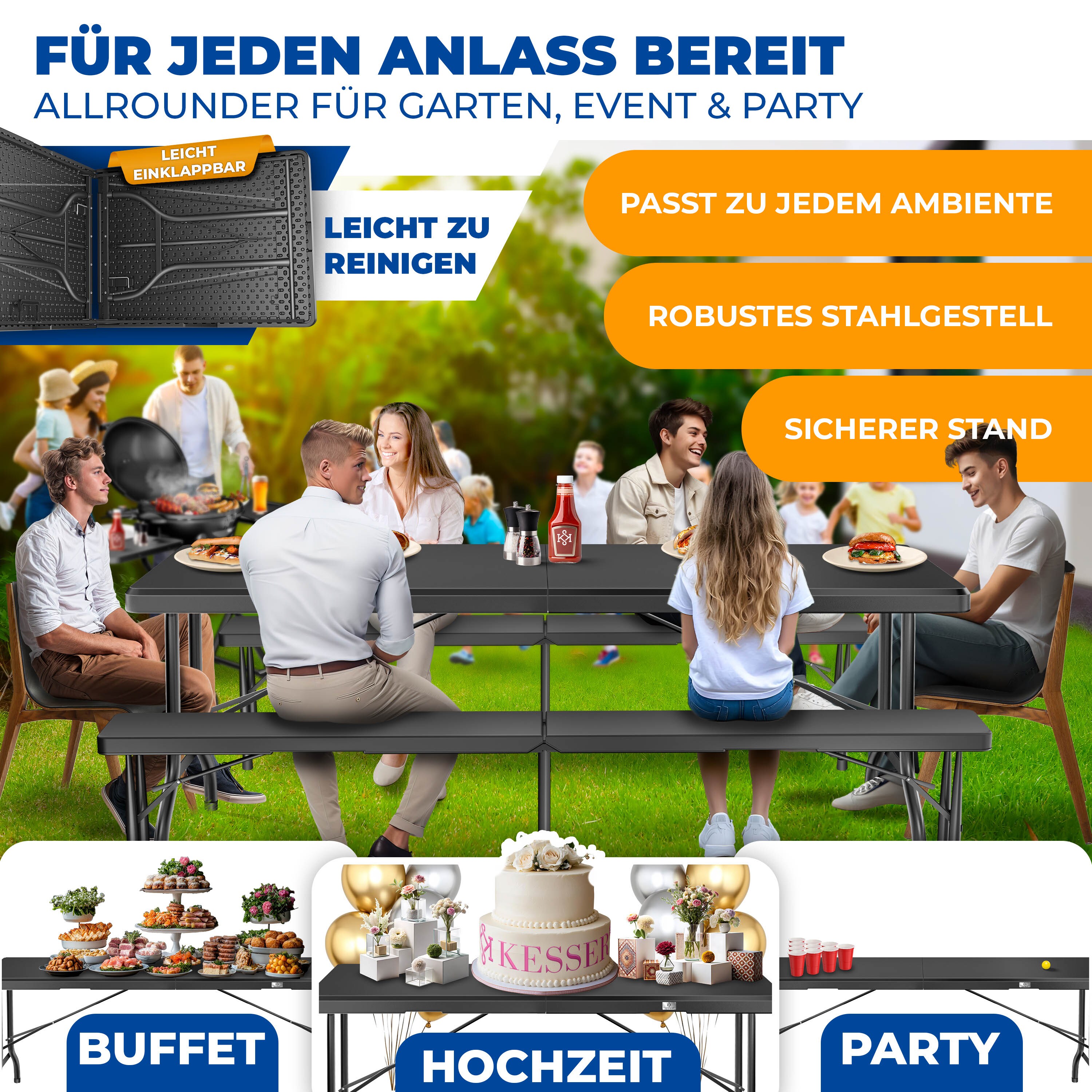 aufschnitt aufbewahrung glas Die einzige wirklich stapelbare Glasbox für Aufschnitt, Wurst & Käse – SmacoGlas Christopher Shockey