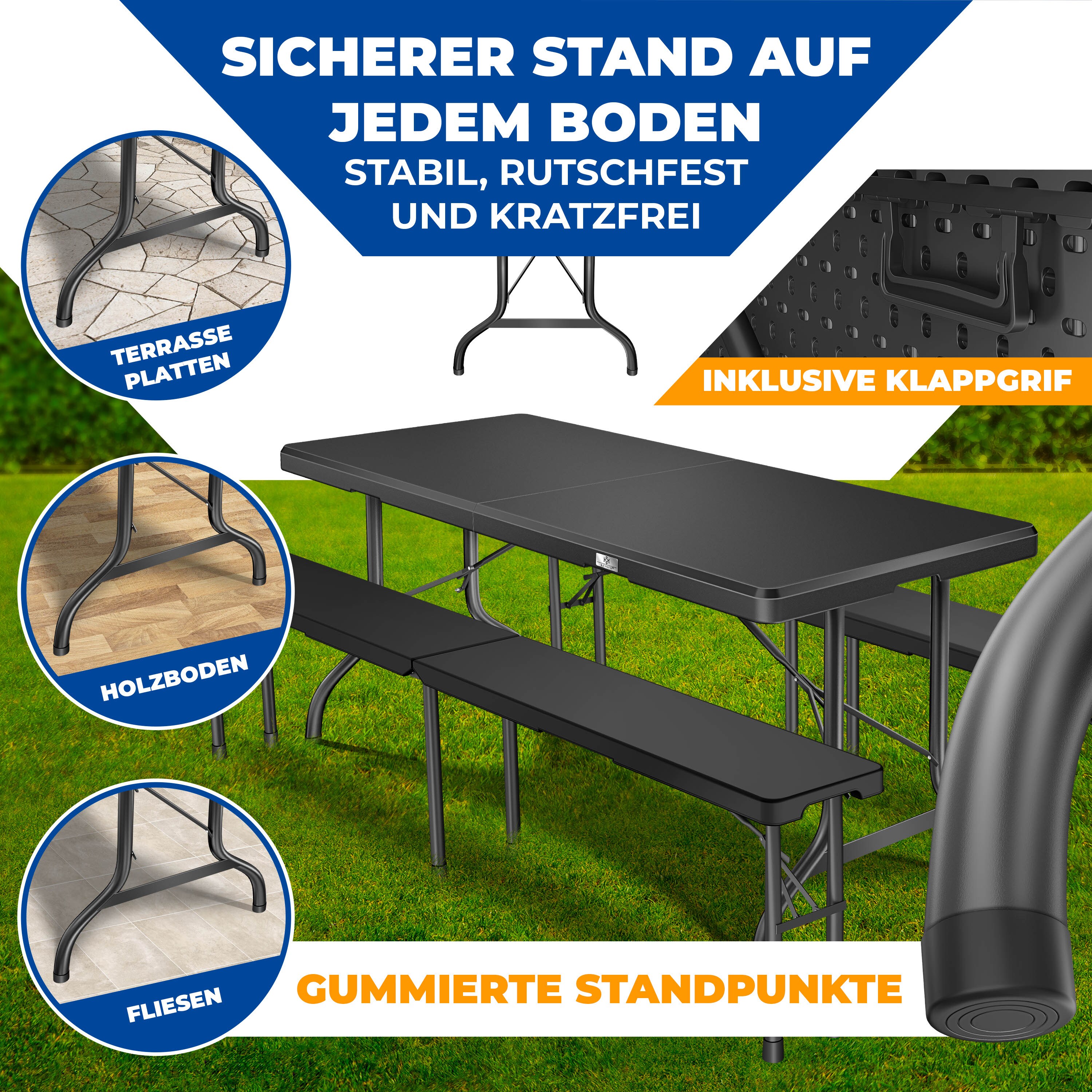 outdoor truhe wasserdicht Wasserdichte Gartenbox aus Holz XXL Auflagenbox Aufbewahrungsbox für Garten Kissenbox Gartentruhe aus massivem Akazienholz Couchtisch aus Teakholz Massiv