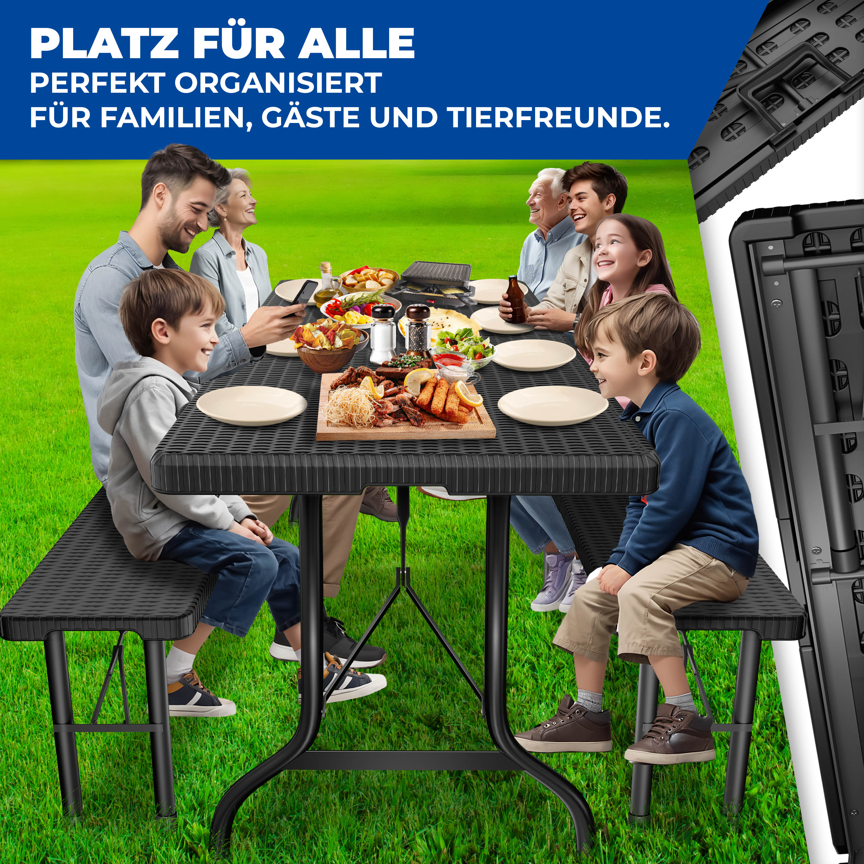 beste elektrogrills K-Tipp testet Elektrogrills: Alle sind gut oder genügend サーバー