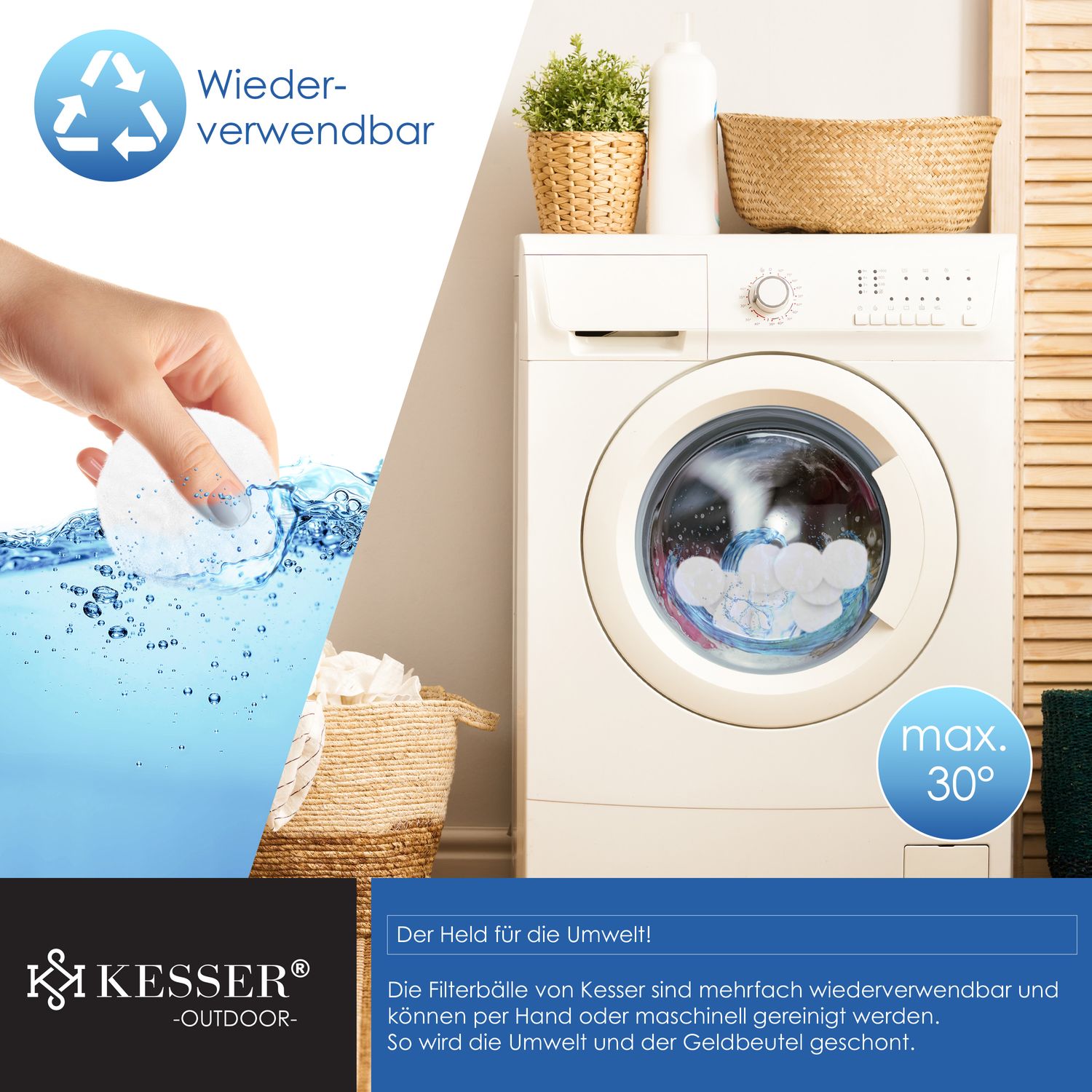 Intex - 3x Zwembad verwarming & Zandfilterpomp 3500 L/u & Filterzand 25
